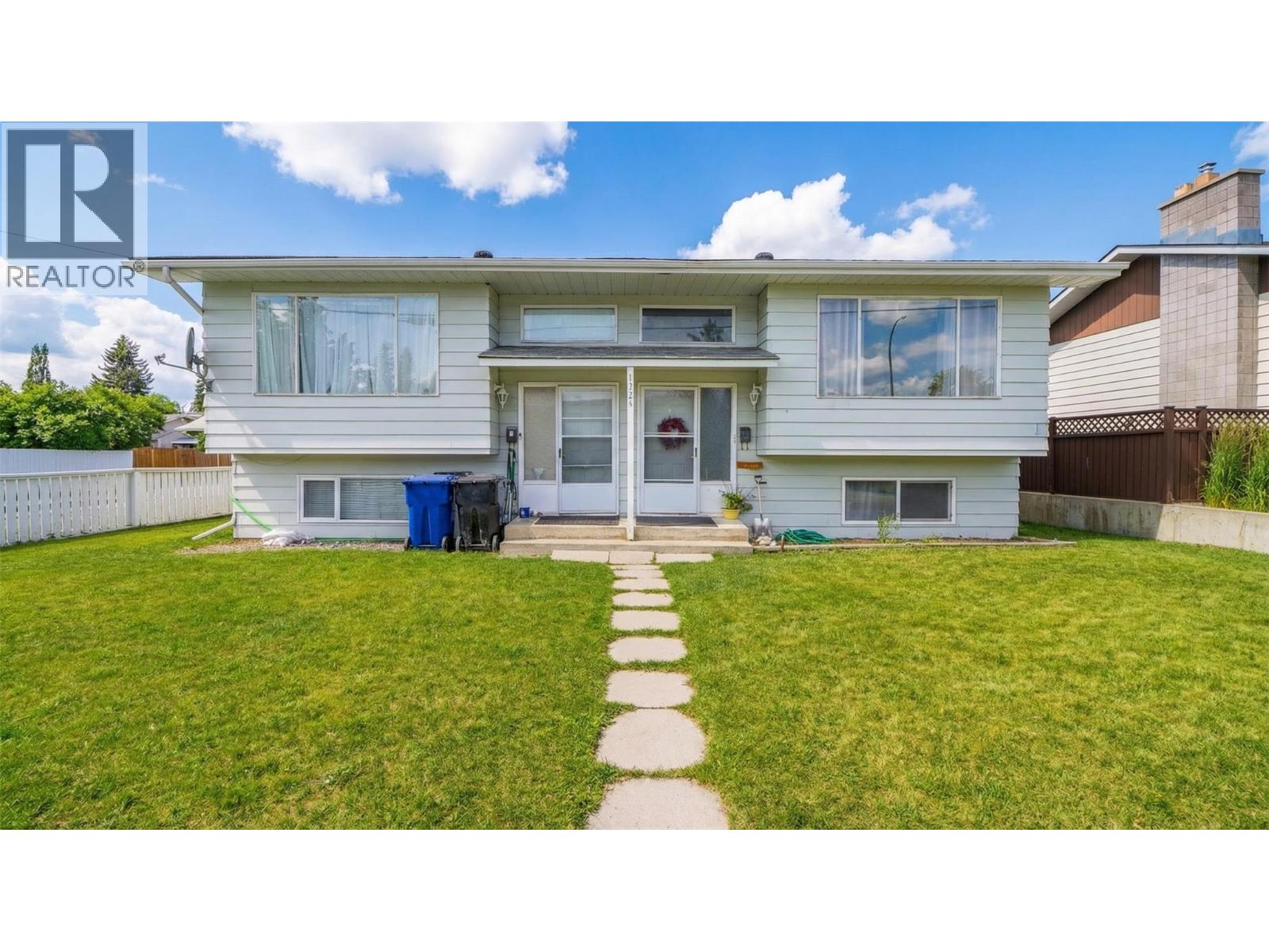 1121 8 Avenue S, Cranbrook, British Columbia  V1C 5J6 - Photo 25 - 10378987
