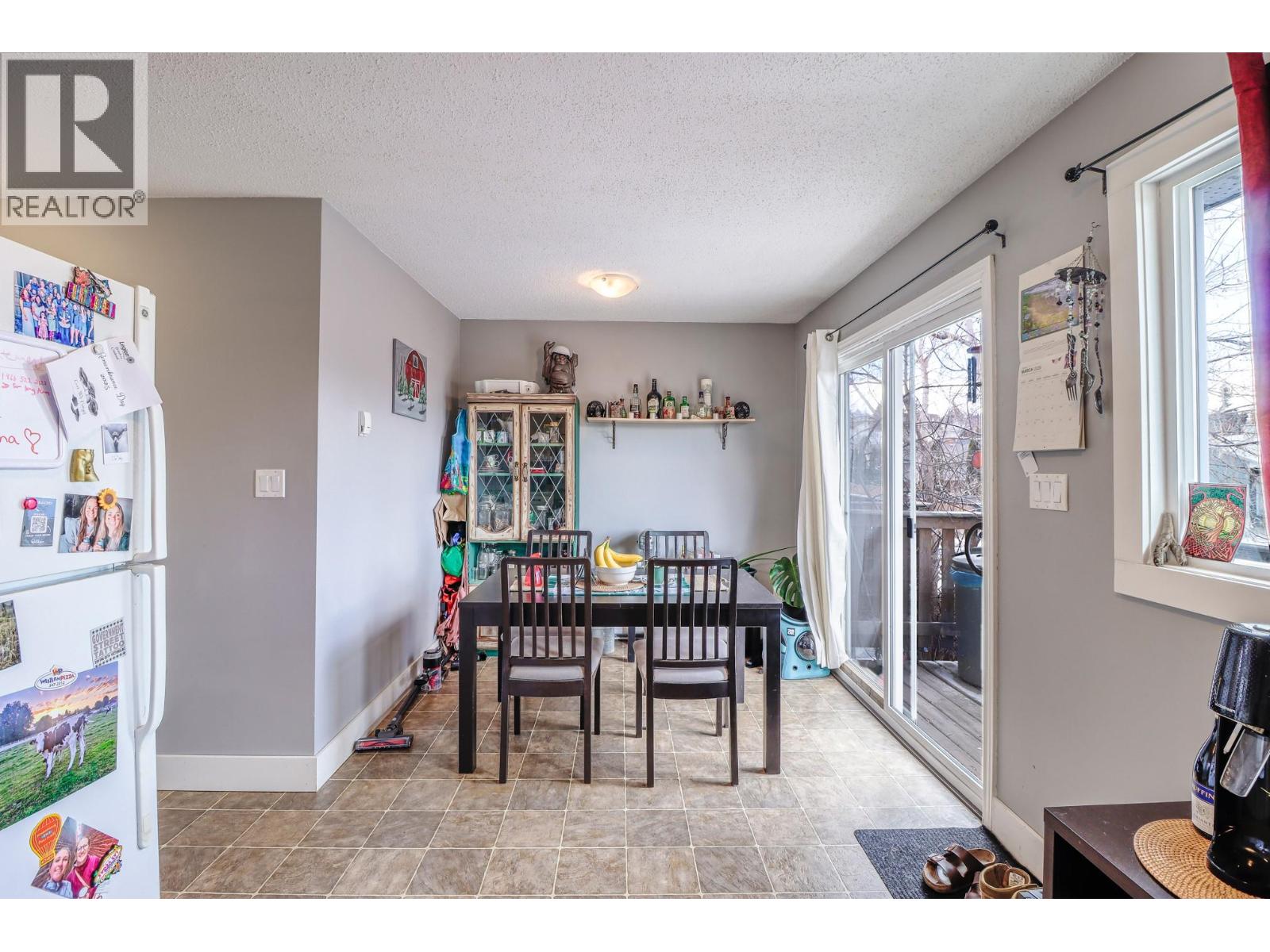1121 8 Avenue S, Cranbrook, British Columbia  V1C 5J6 - Photo 28 - 10378987