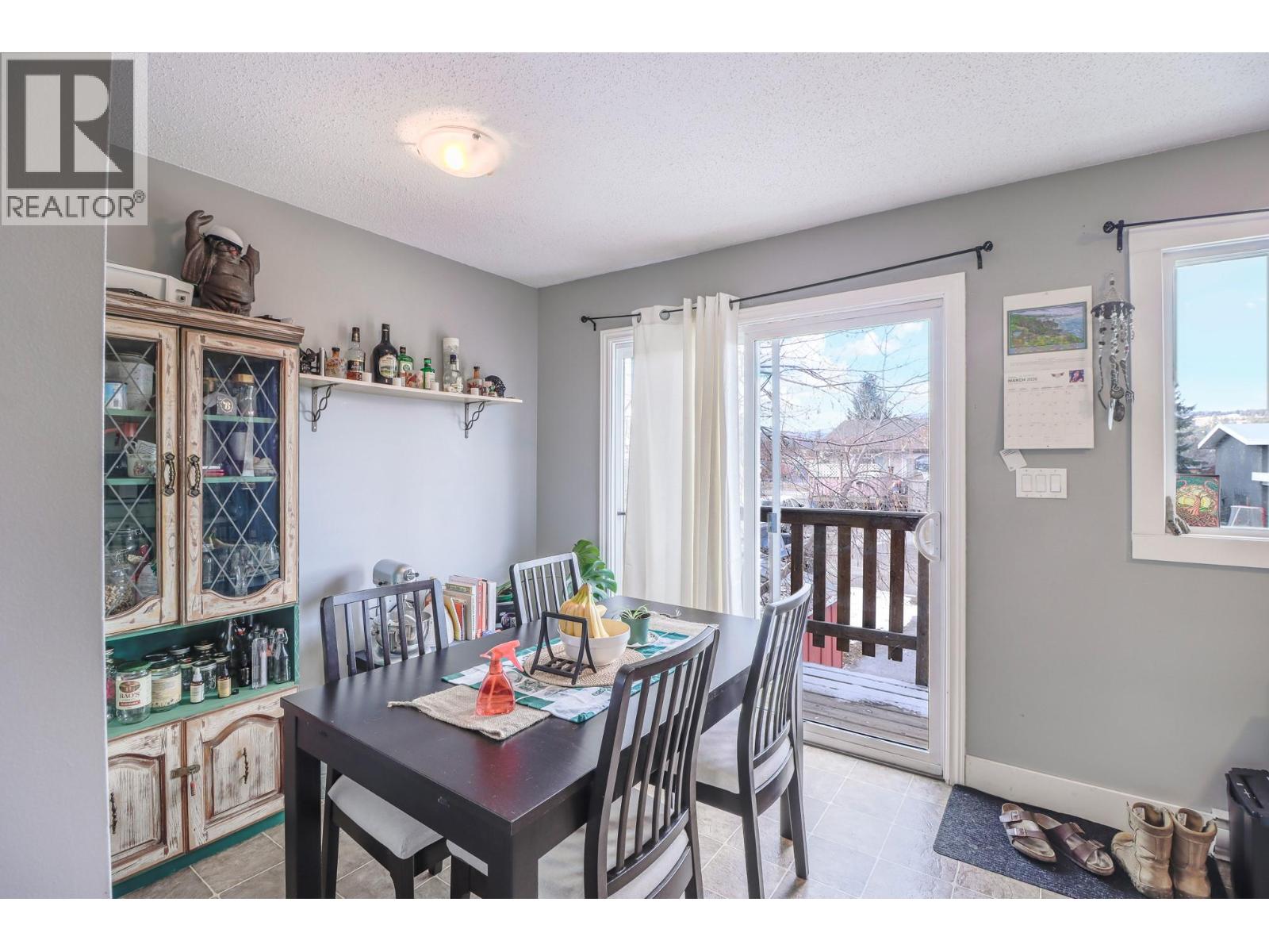 1121 8 Avenue S, Cranbrook, British Columbia  V1C 5J6 - Photo 29 - 10378987