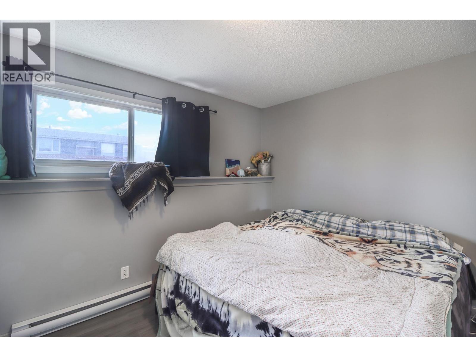 1121 8 Avenue S, Cranbrook, British Columbia  V1C 5J6 - Photo 30 - 10378987