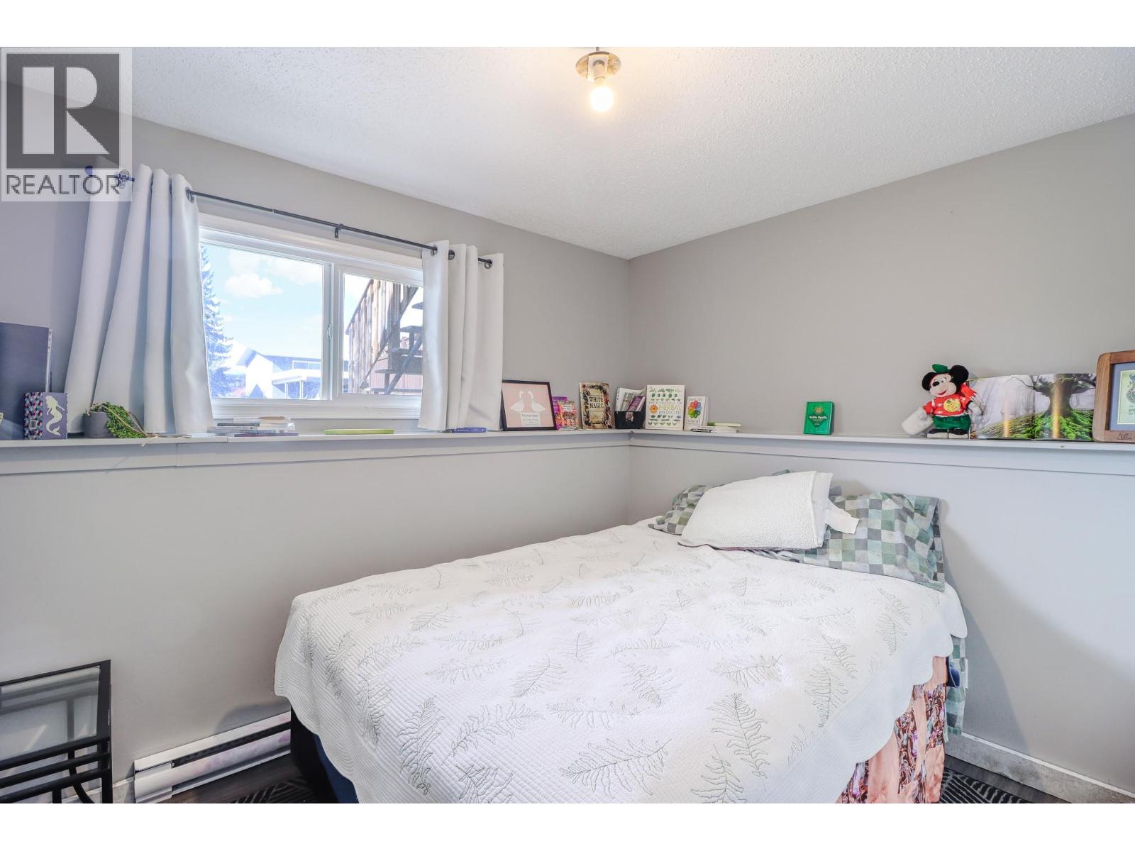 1121 8 Avenue S, Cranbrook, British Columbia  V1C 5J6 - Photo 32 - 10378987