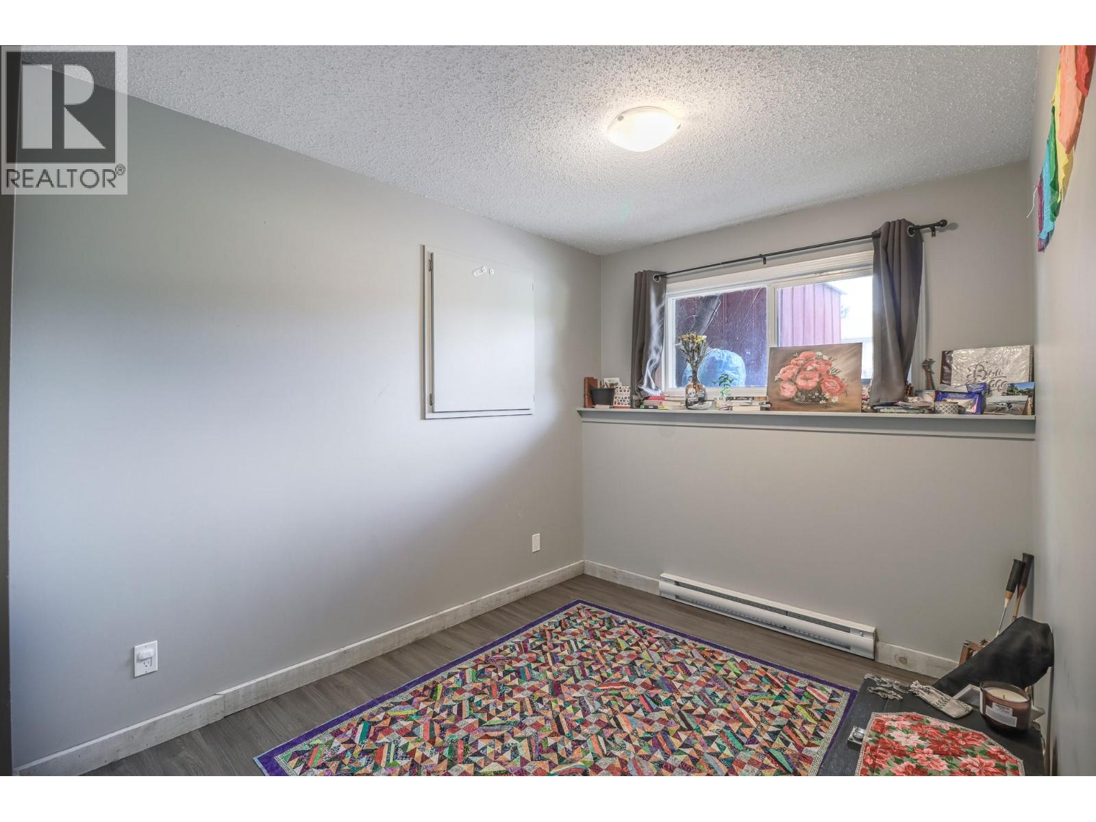 1121 8 Avenue S, Cranbrook, British Columbia  V1C 5J6 - Photo 33 - 10378987