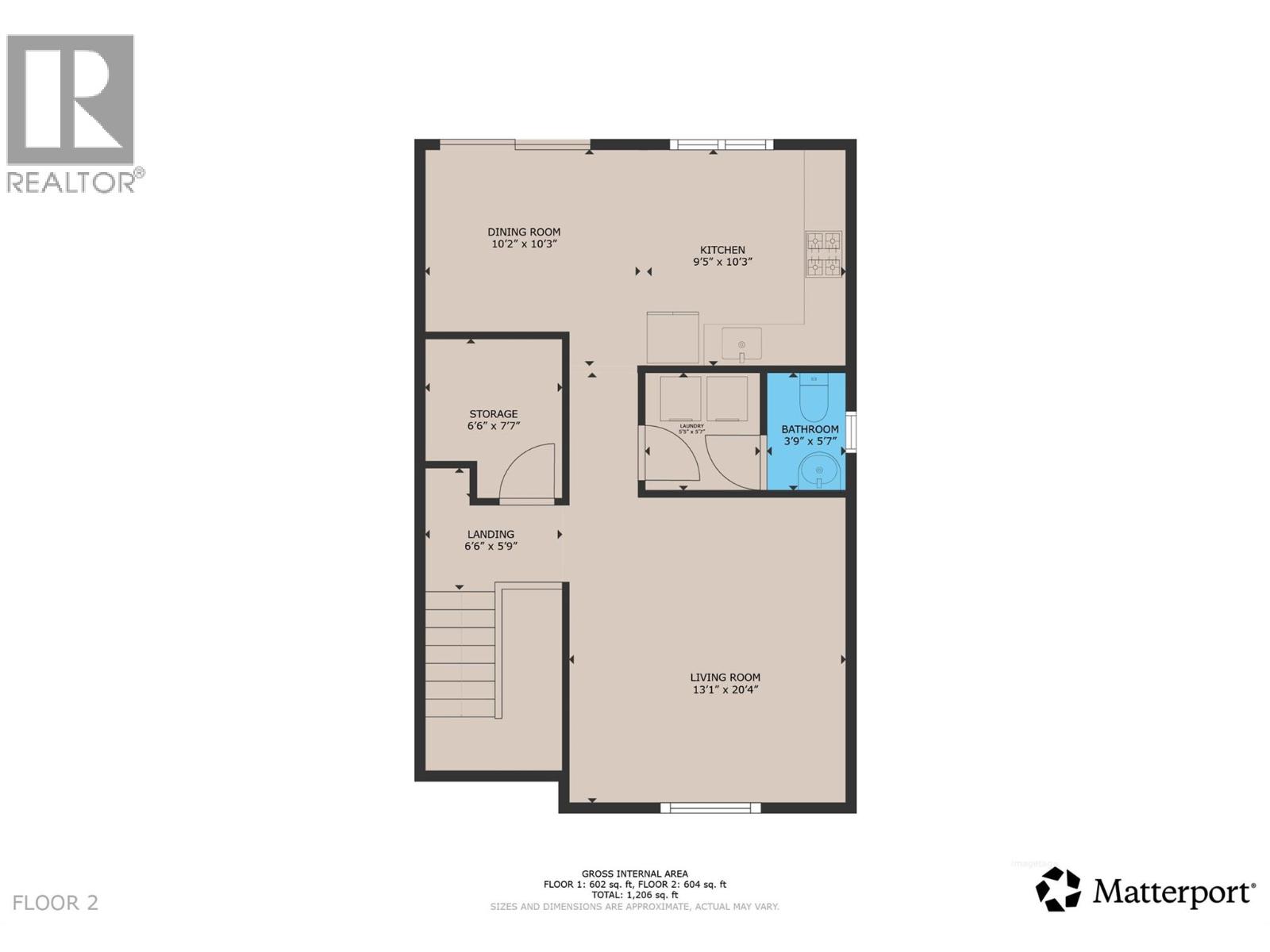 1121 8 Avenue S, Cranbrook, British Columbia  V1C 5J6 - Photo 35 - 10378987