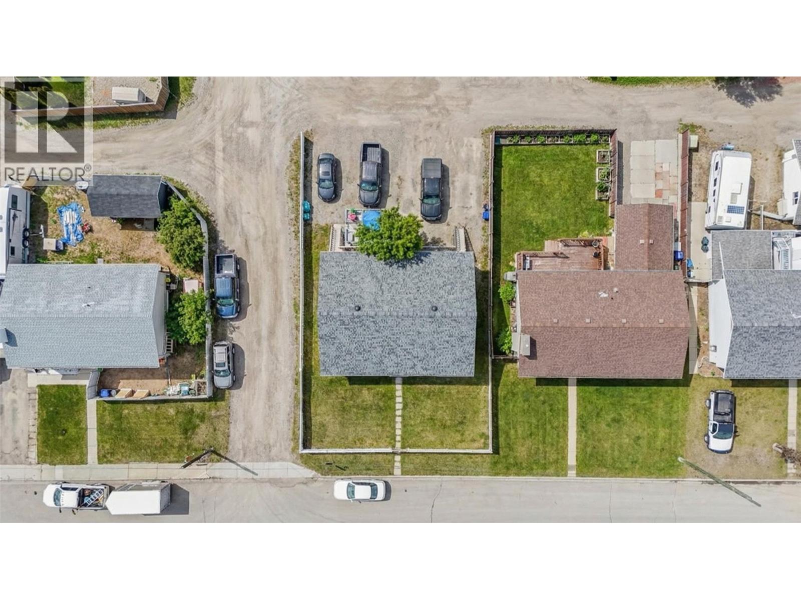 1121 8 Avenue S, Cranbrook, British Columbia  V1C 5J6 - Photo 7 - 10378987