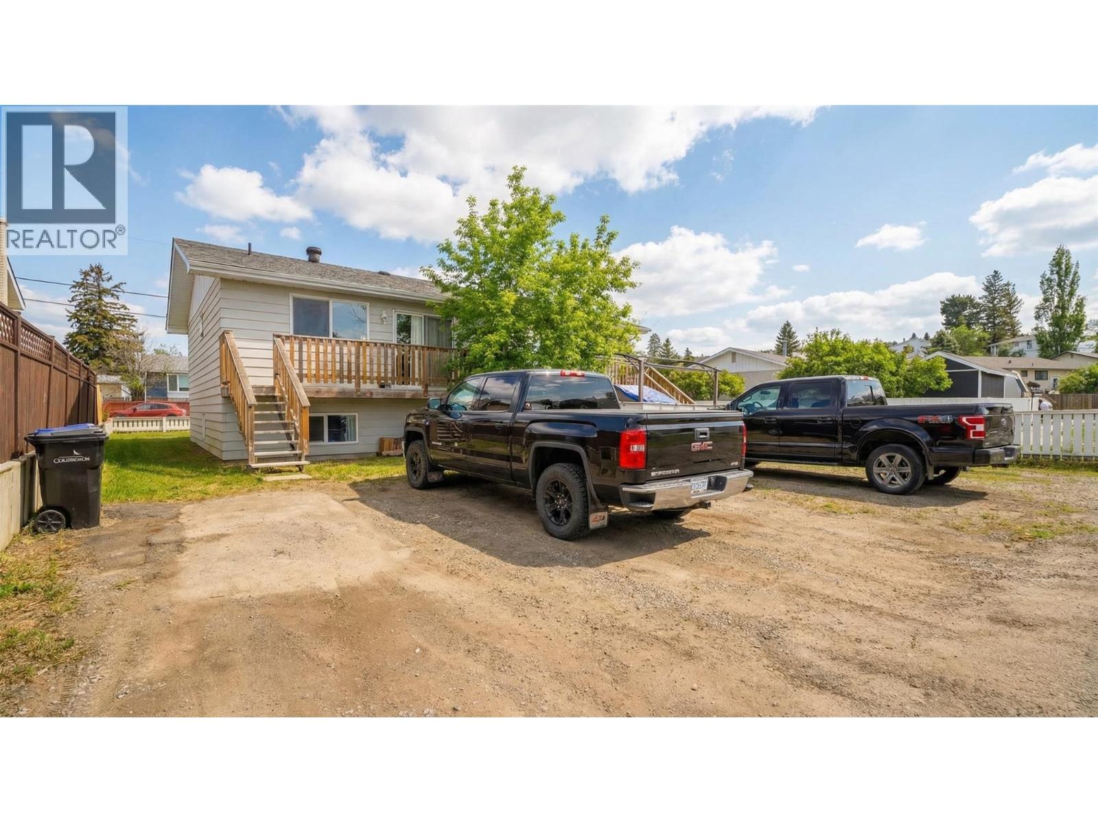 1121 8 Avenue S, Cranbrook, British Columbia  V1C 5J6 - Photo 9 - 10378987