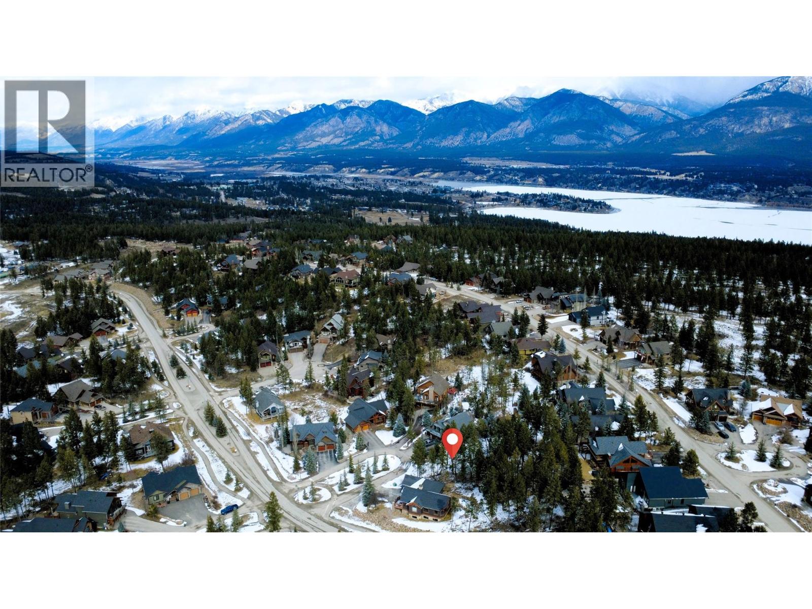 2591 Sandstone Manor, Invermere, British Columbia  V0A 1K6 - Photo 10 - 10378681