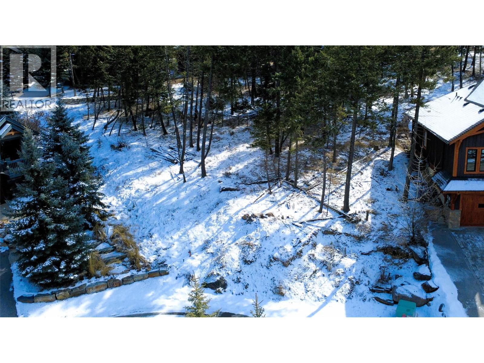 2591 Sandstone Manor, Invermere, British Columbia  V0A 1K6 - Photo 2 - 10378681