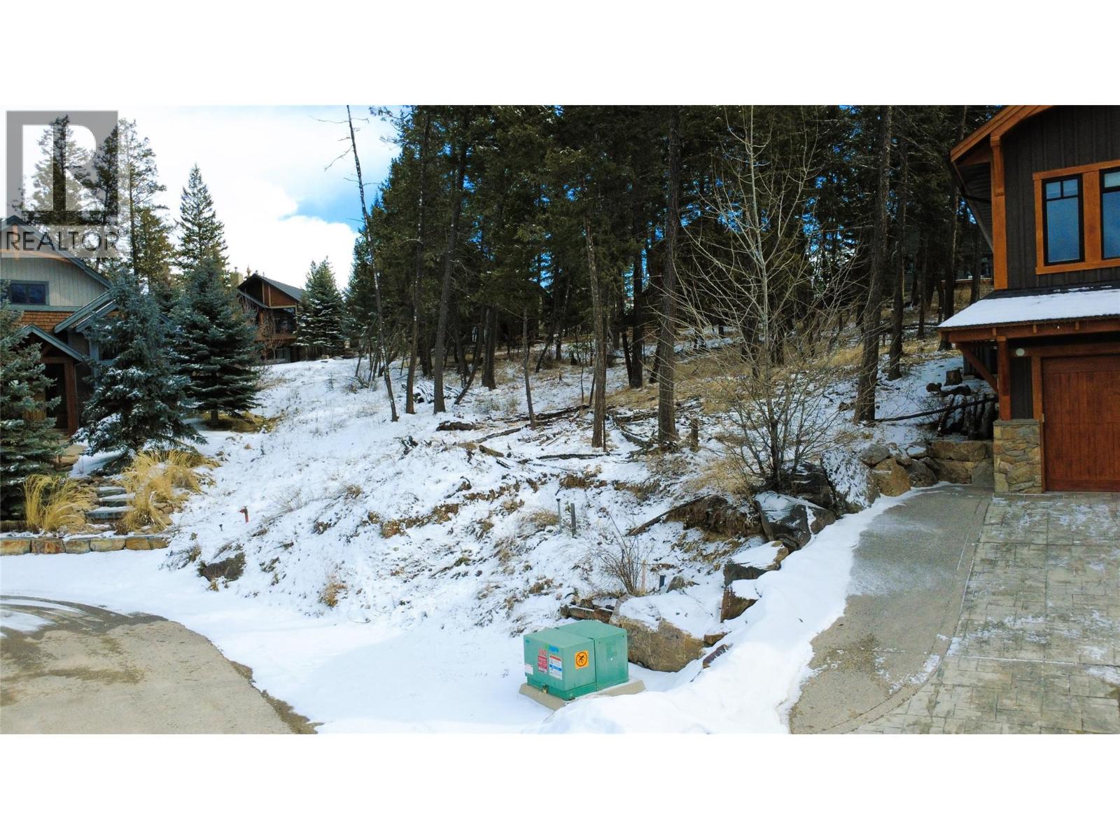 2591 Sandstone Manor, Invermere, British Columbia  V0A 1K6 - Photo 3 - 10378681