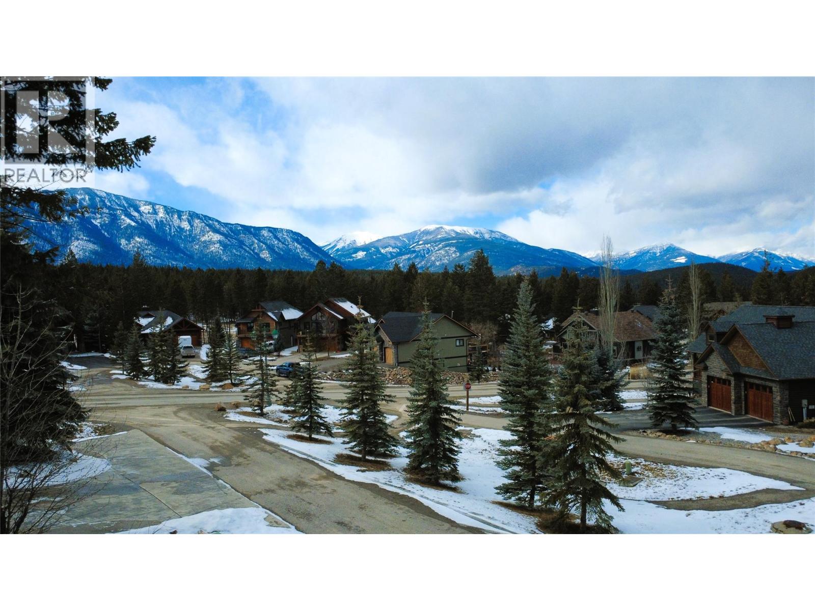 2591 Sandstone Manor, Invermere, British Columbia  V0A 1K6 - Photo 5 - 10378681