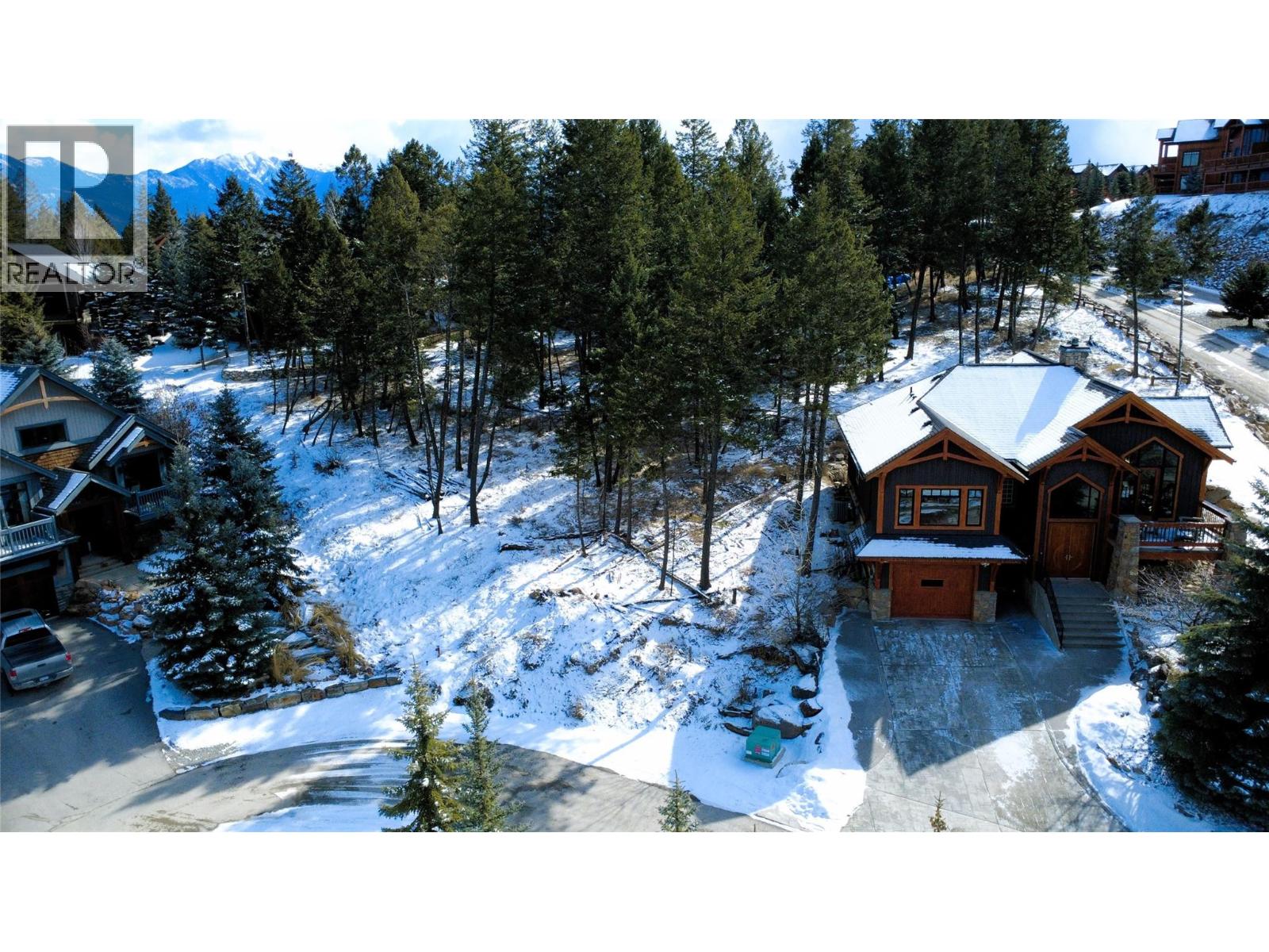 2591 Sandstone Manor, Invermere, British Columbia  V0A 1K6 - Photo 6 - 10378681