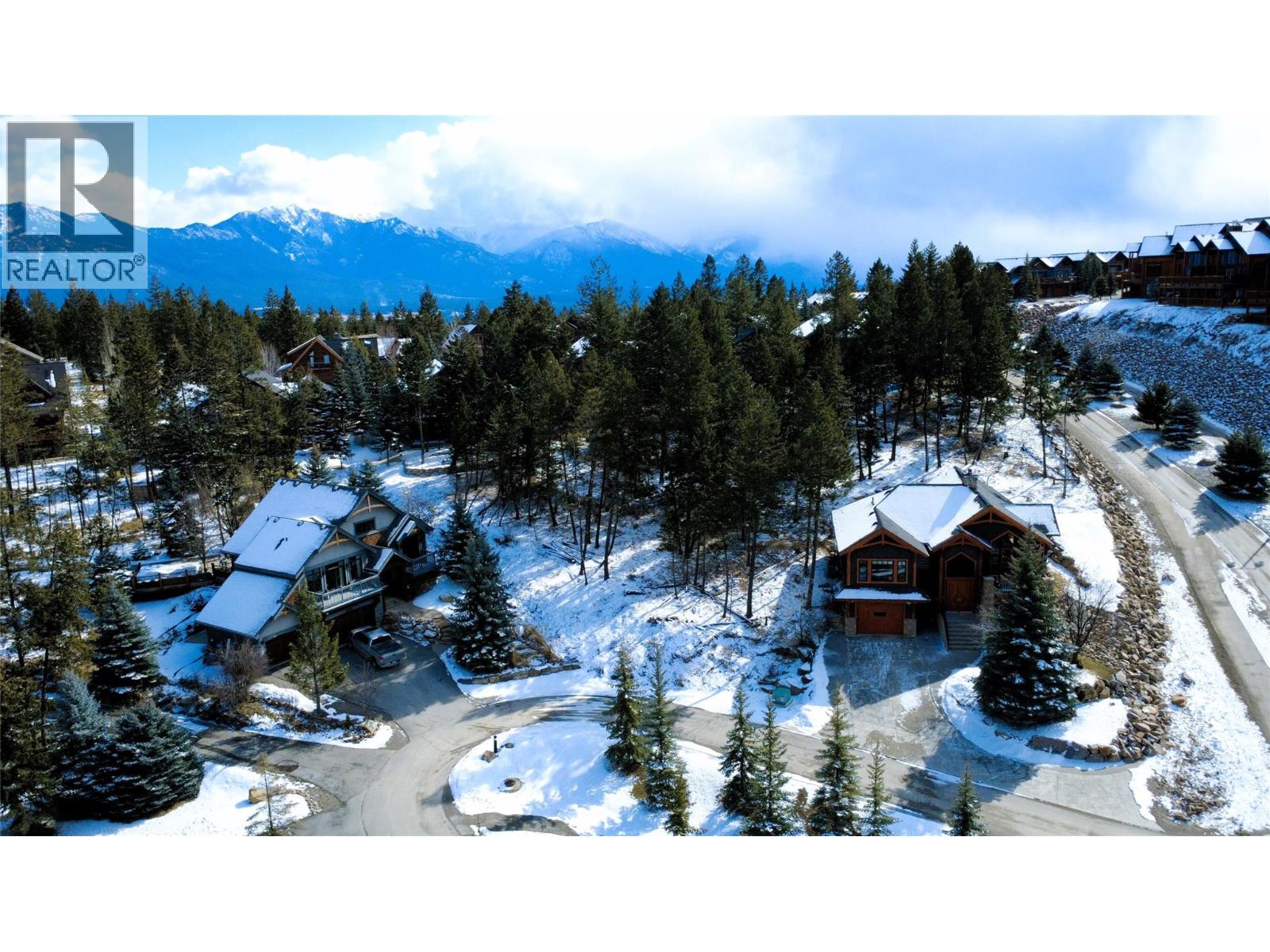2591 Sandstone Manor, Invermere, British Columbia  V0A 1K6 - Photo 7 - 10378681