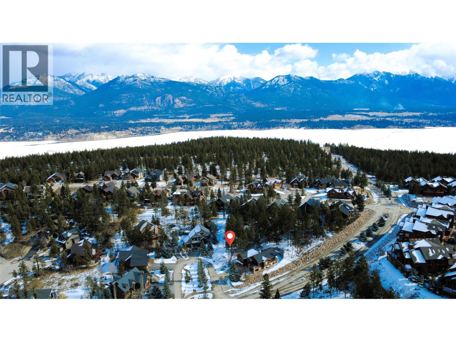 2591 Sandstone Manor, Invermere, British Columbia  V0A 1K6 - Photo 9 - 10378681