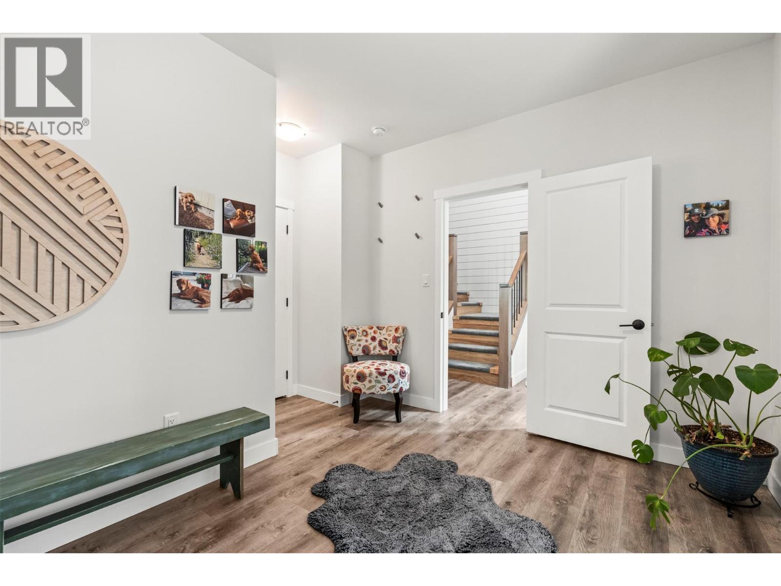 3200 20 Street Ne, Salmon Arm, British Columbia  V1E 2G9 - Photo 12 - 10378620