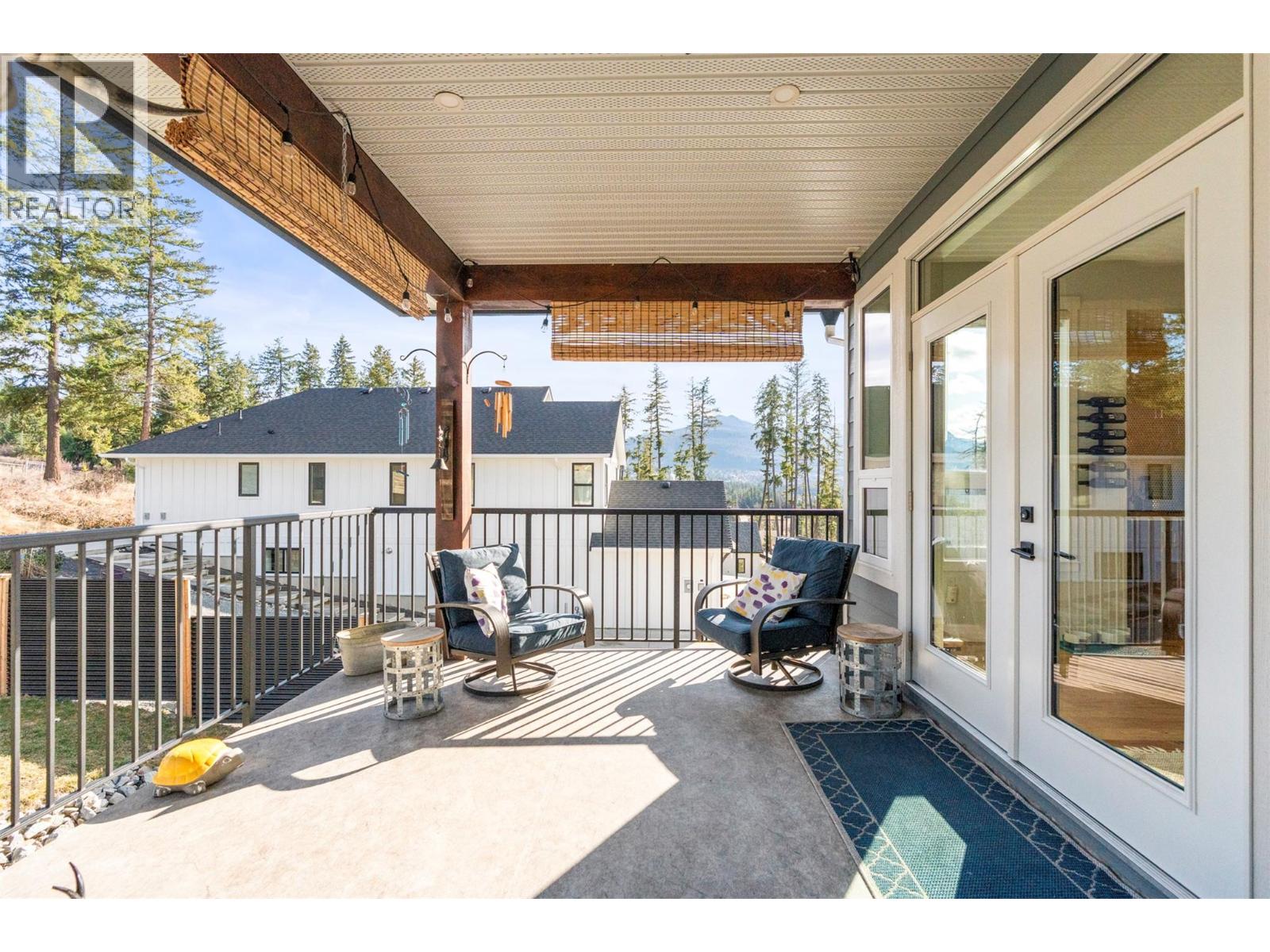 3200 20 Street Ne, Salmon Arm, British Columbia  V1E 2G9 - Photo 32 - 10378620