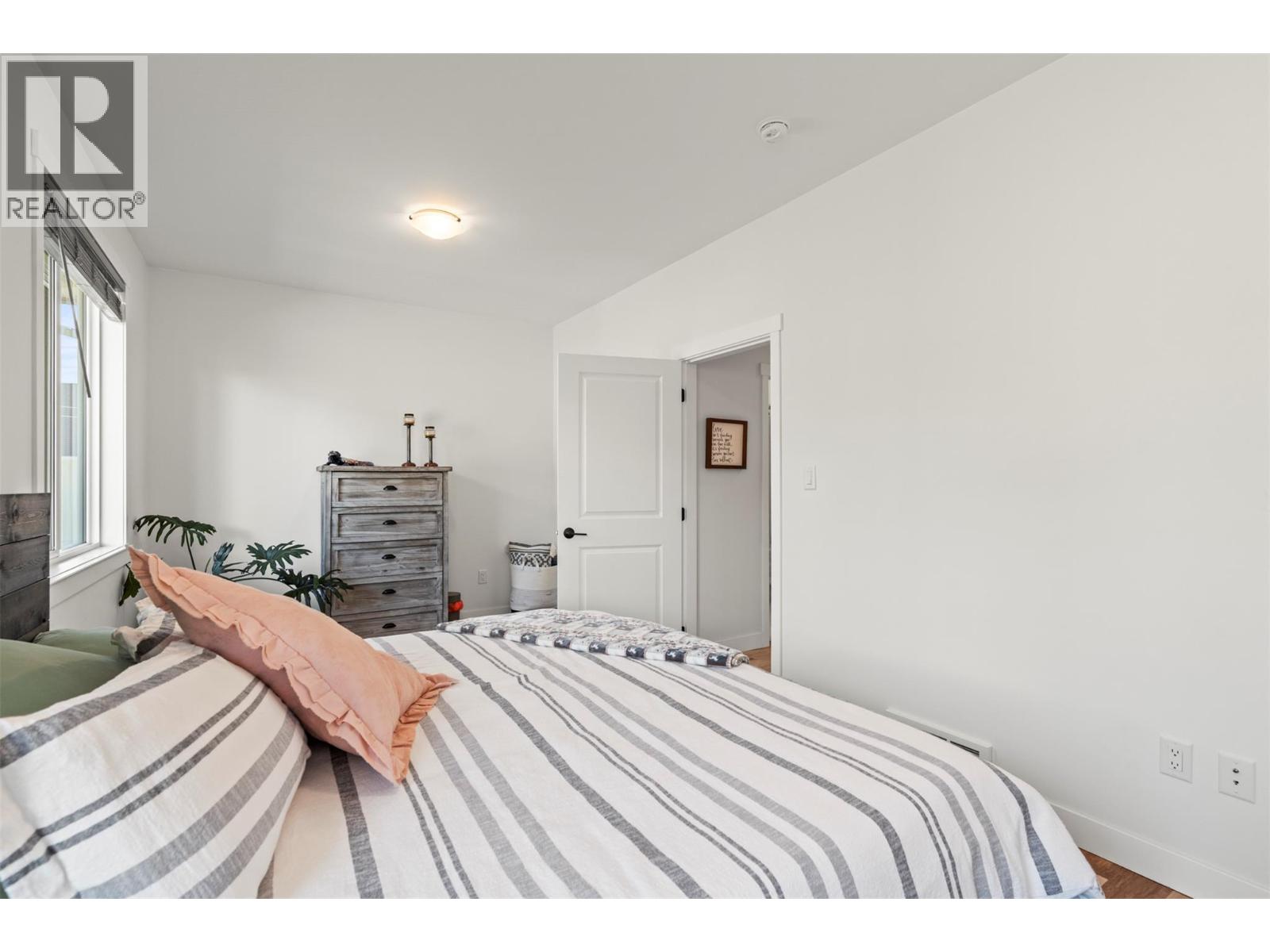 3200 20 Street Ne, Salmon Arm, British Columbia  V1E 2G9 - Photo 45 - 10378620