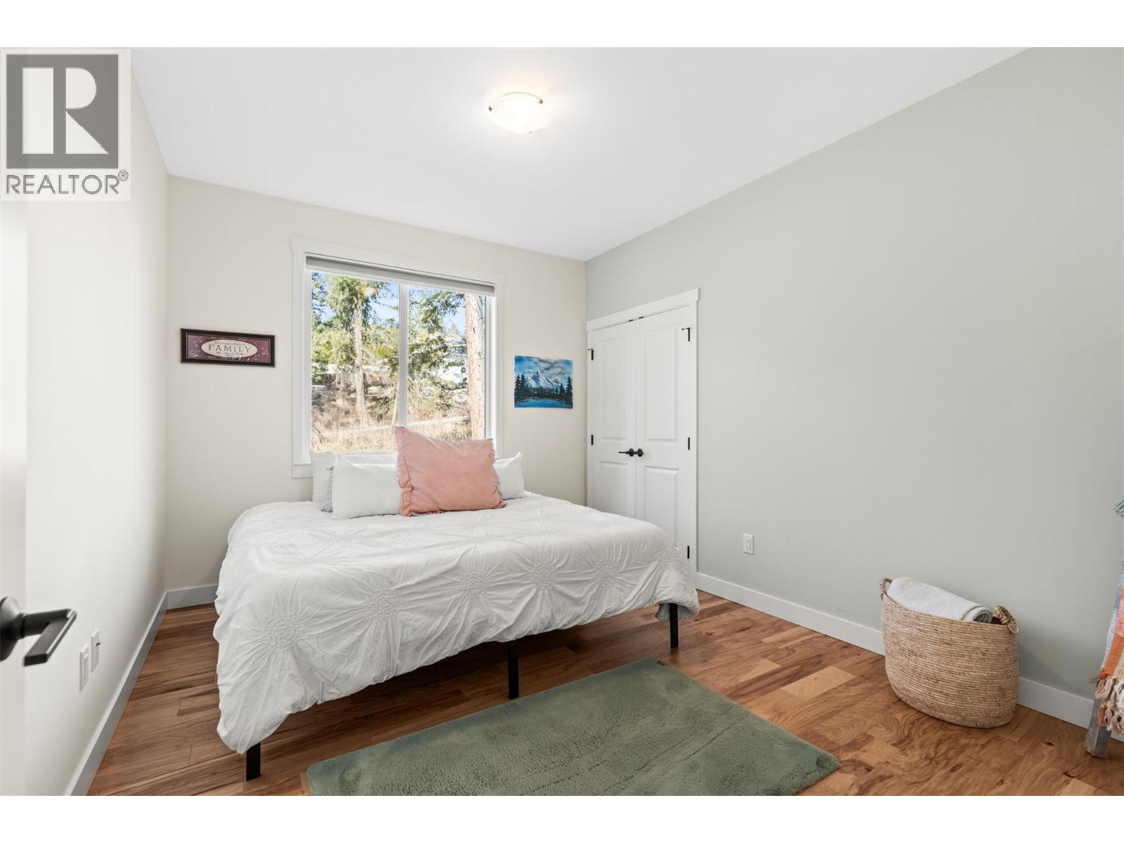3200 20 Street Ne, Salmon Arm, British Columbia  V1E 2G9 - Photo 46 - 10378620