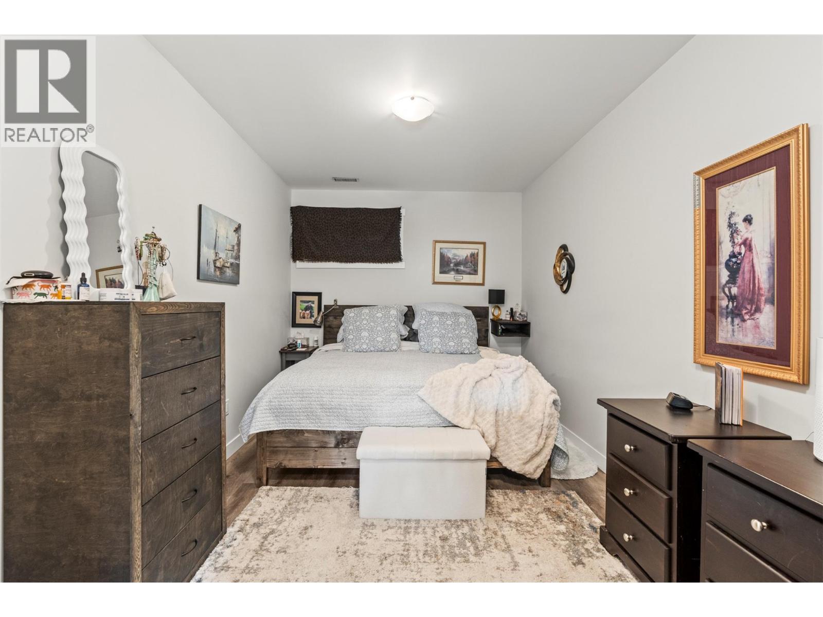 3200 20 Street Ne, Salmon Arm, British Columbia  V1E 2G9 - Photo 53 - 10378620