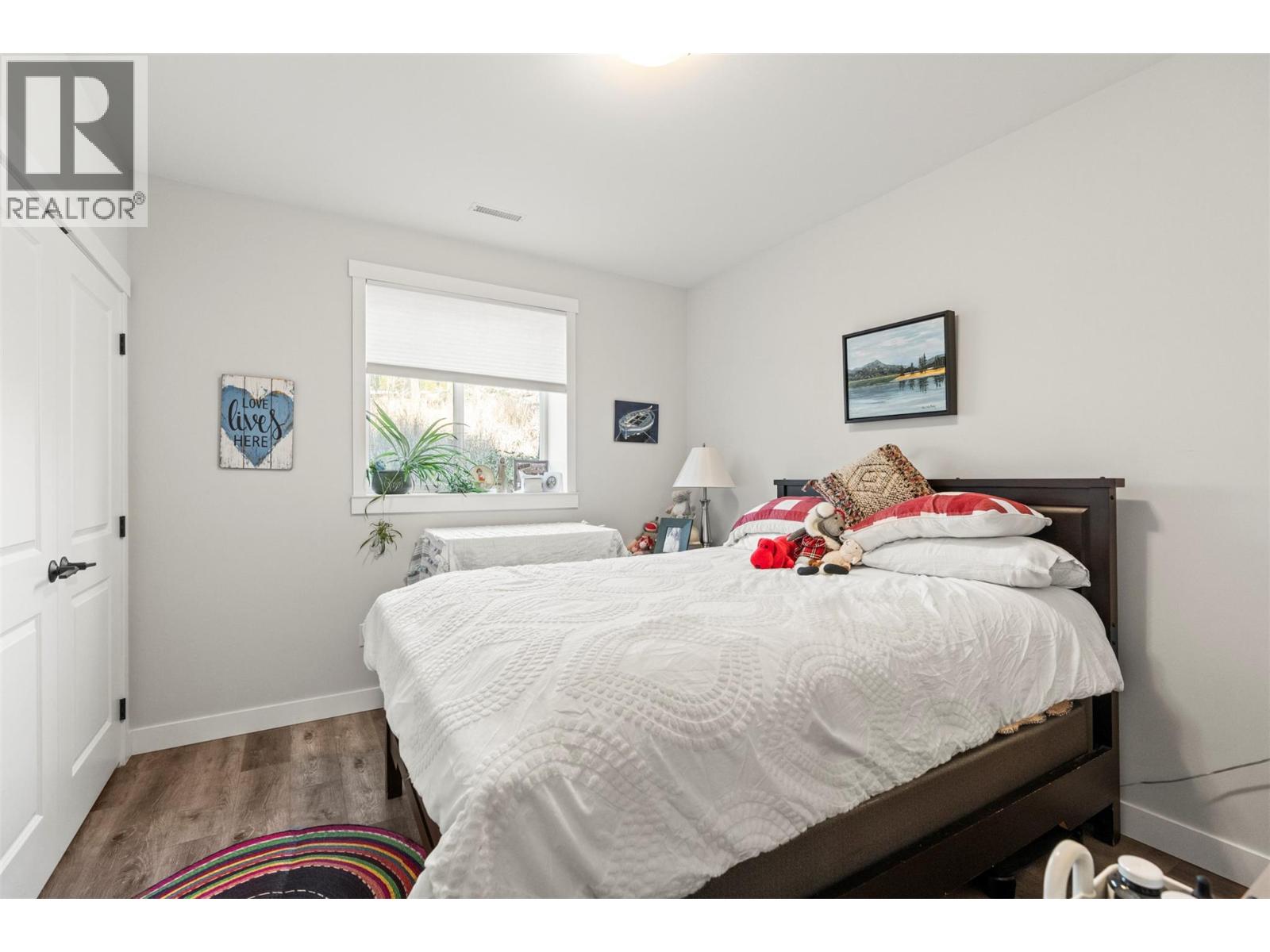3200 20 Street Ne, Salmon Arm, British Columbia  V1E 2G9 - Photo 56 - 10378620