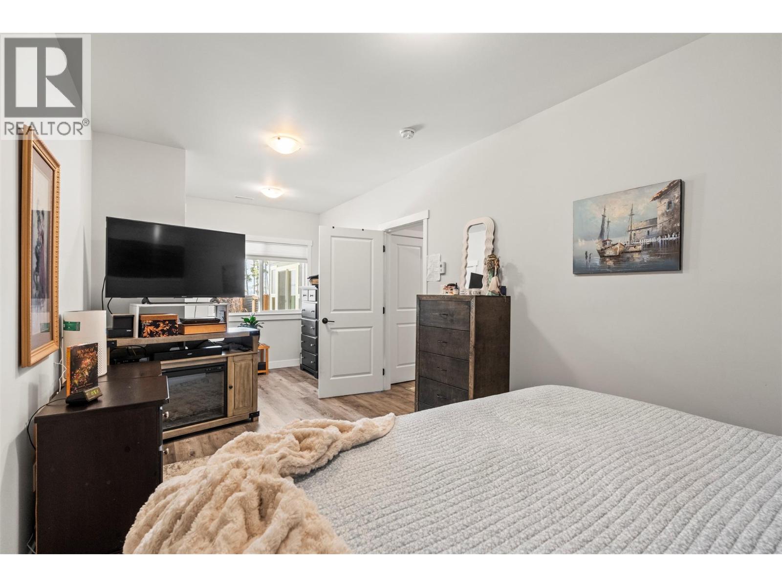 3200 20 Street Ne, Salmon Arm, British Columbia  V1E 2G9 - Photo 58 - 10378620