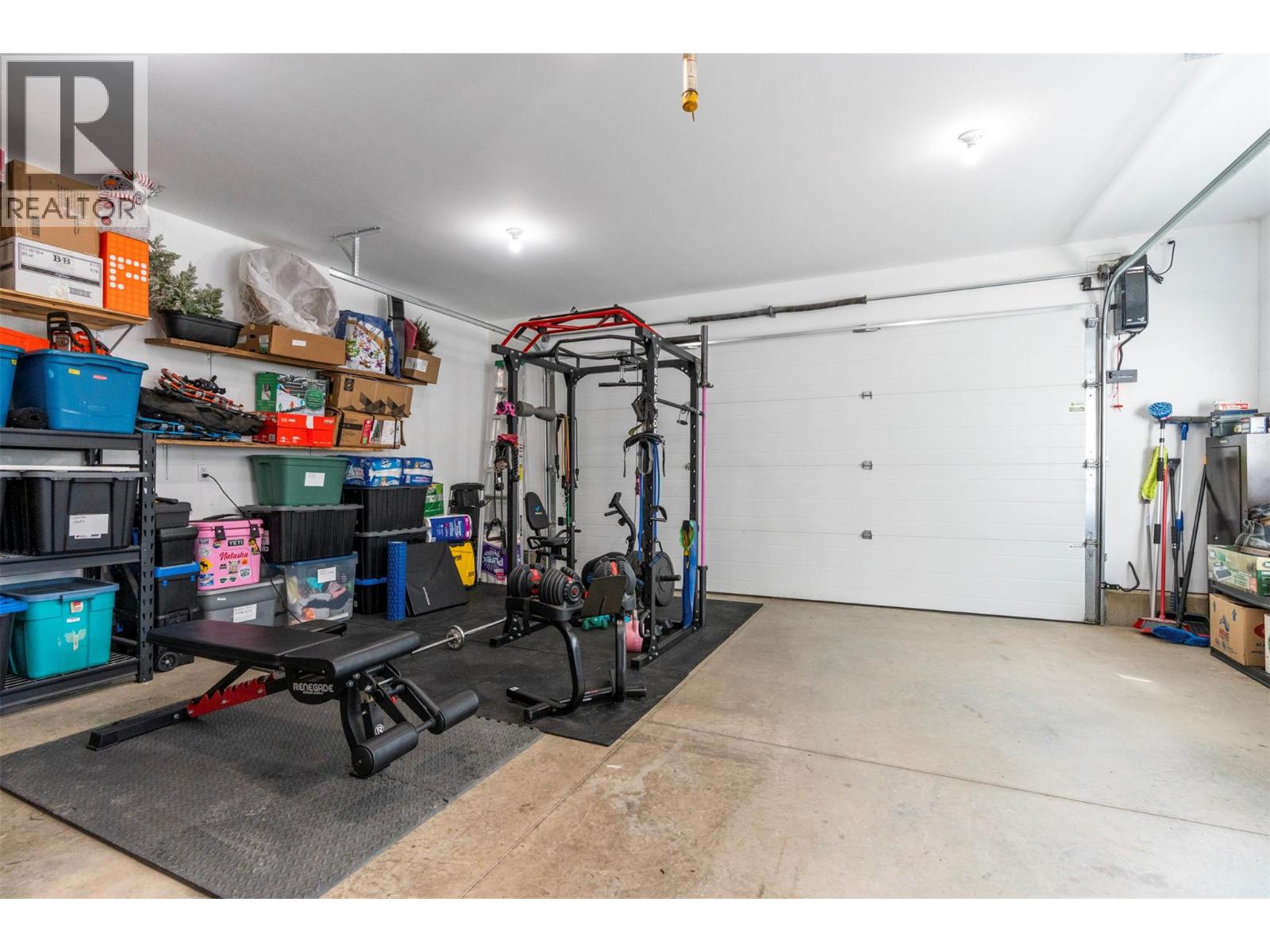 3200 20 Street Ne, Salmon Arm, British Columbia  V1E 2G9 - Photo 59 - 10378620