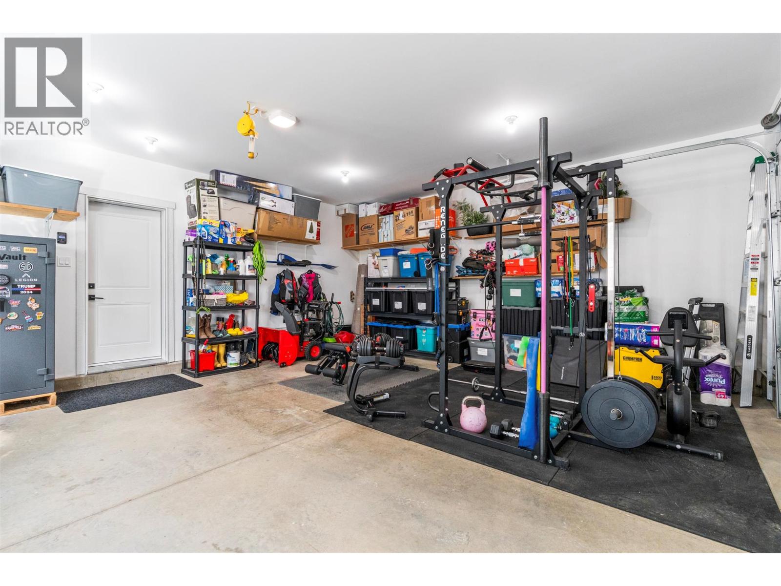 3200 20 Street Ne, Salmon Arm, British Columbia  V1E 2G9 - Photo 60 - 10378620