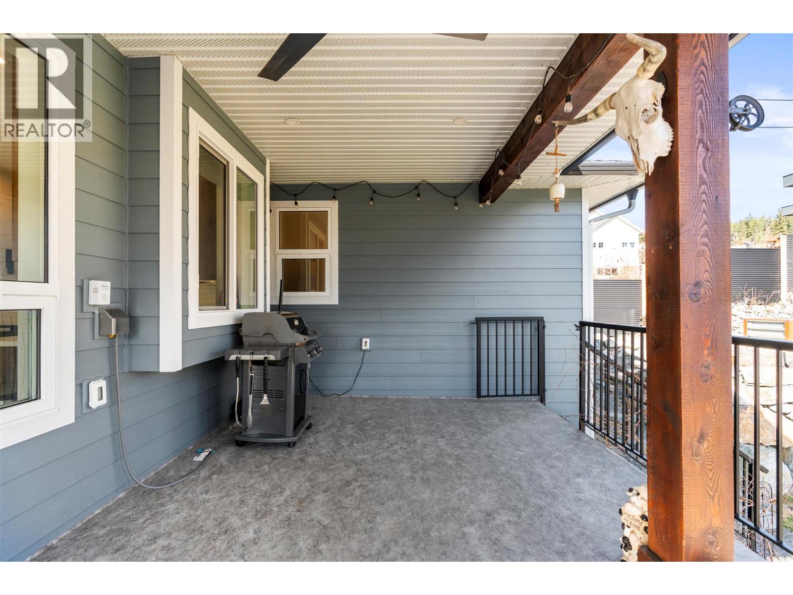 3200 20 Street Ne, Salmon Arm, British Columbia  V1E 2G9 - Photo 63 - 10378620