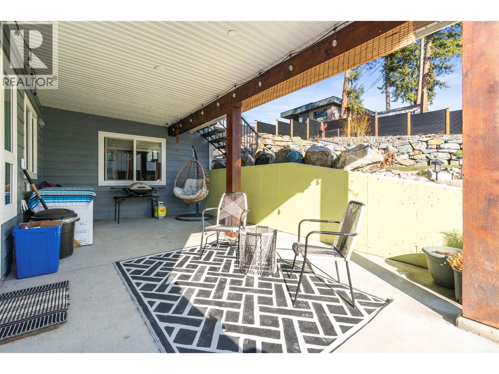 3200 20 Street Ne, Salmon Arm, British Columbia  V1E 2G9 - Photo 64 - 10378620