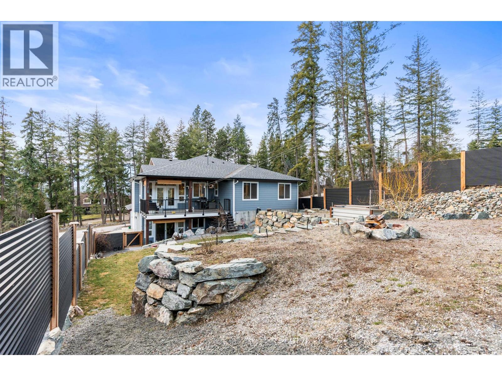 3200 20 Street Ne, Salmon Arm, British Columbia  V1E 2G9 - Photo 65 - 10378620