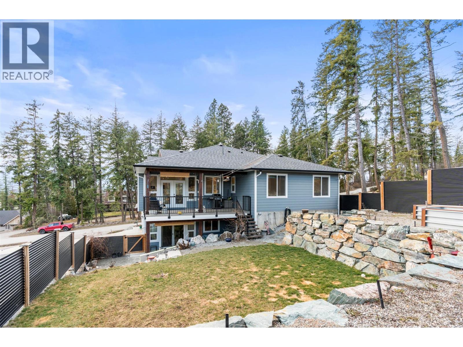 3200 20 Street Ne, Salmon Arm, British Columbia  V1E 2G9 - Photo 66 - 10378620
