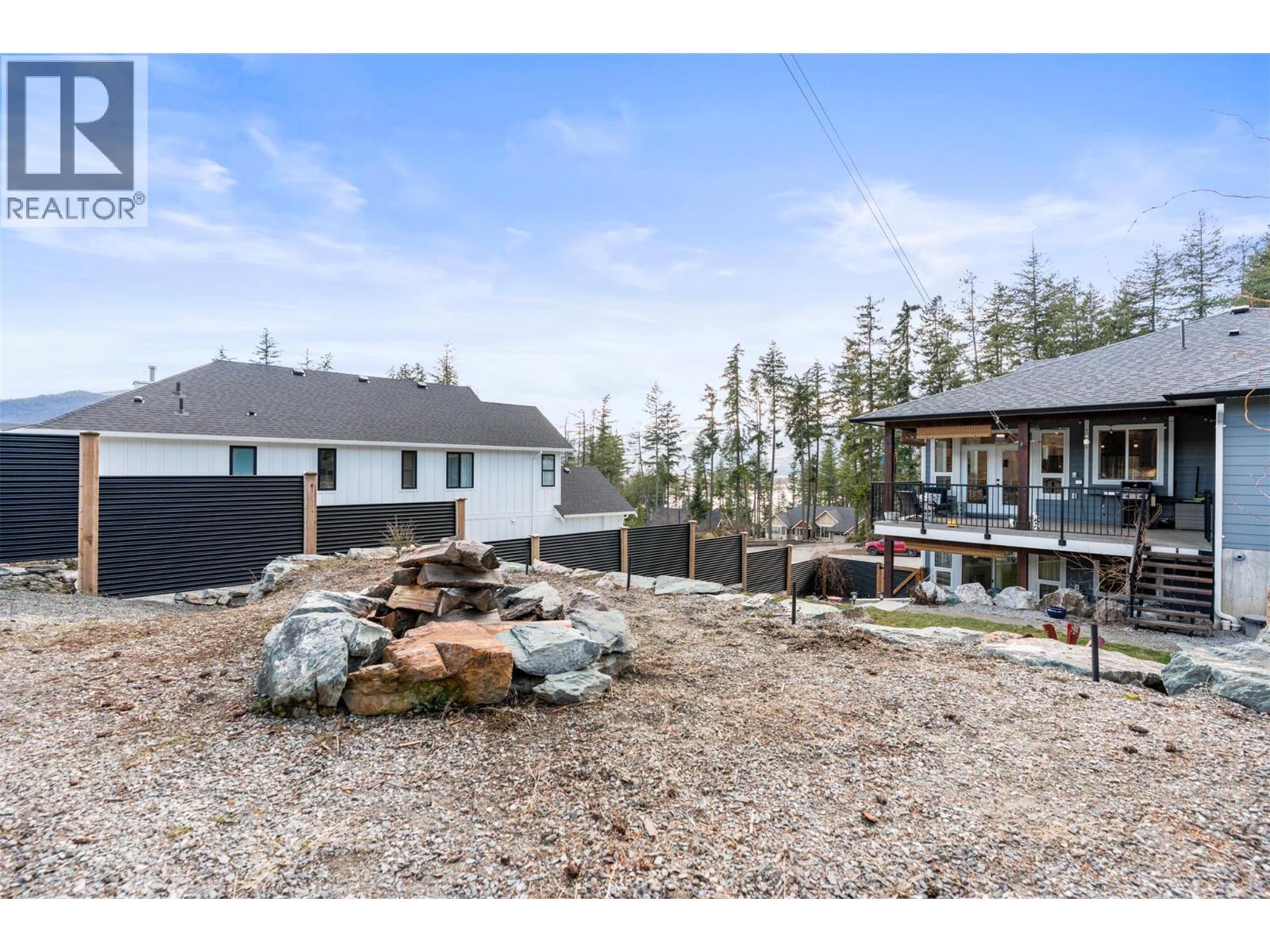 3200 20 Street Ne, Salmon Arm, British Columbia  V1E 2G9 - Photo 67 - 10378620