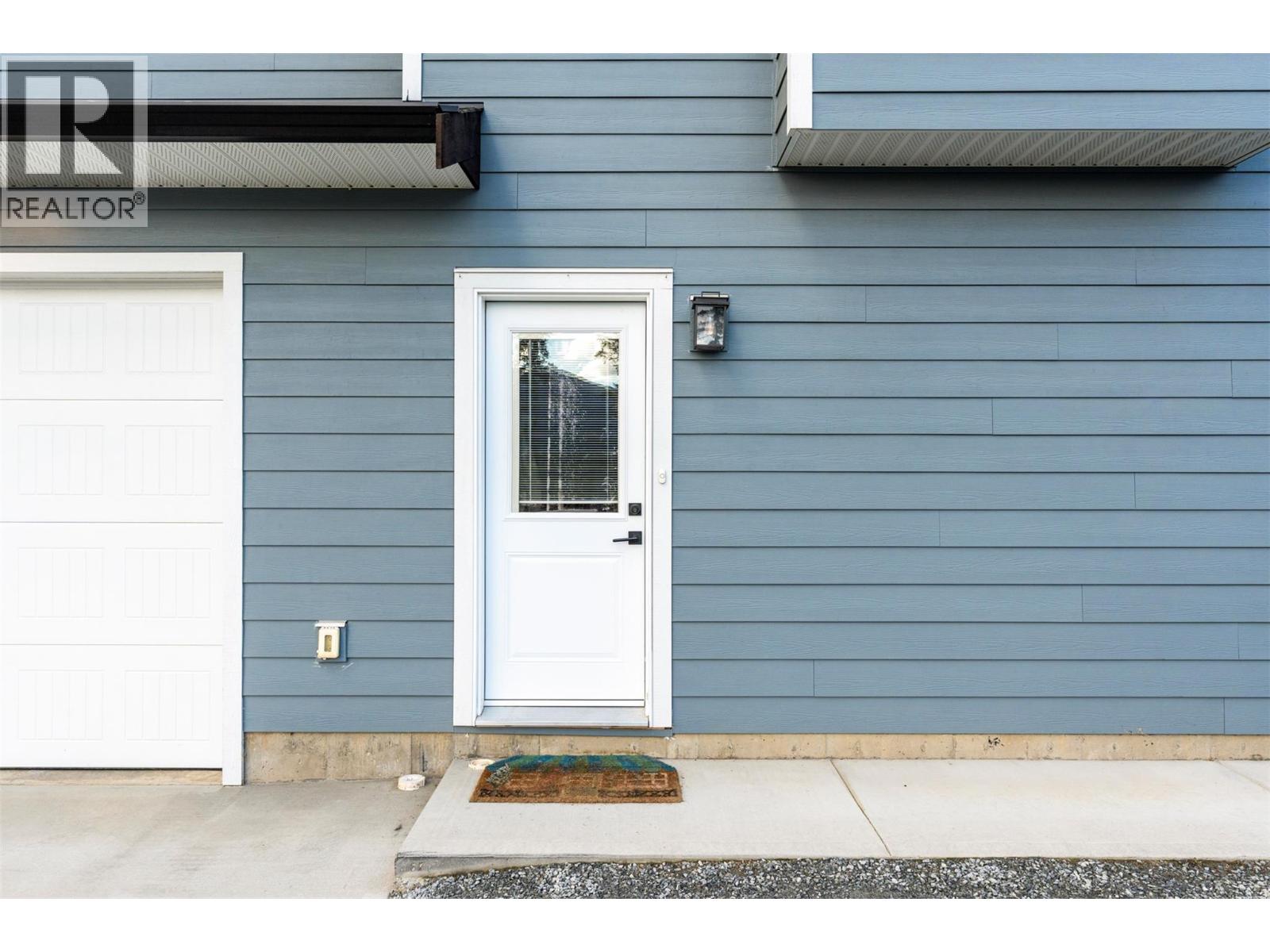 3200 20 Street Ne, Salmon Arm, British Columbia  V1E 2G9 - Photo 69 - 10378620