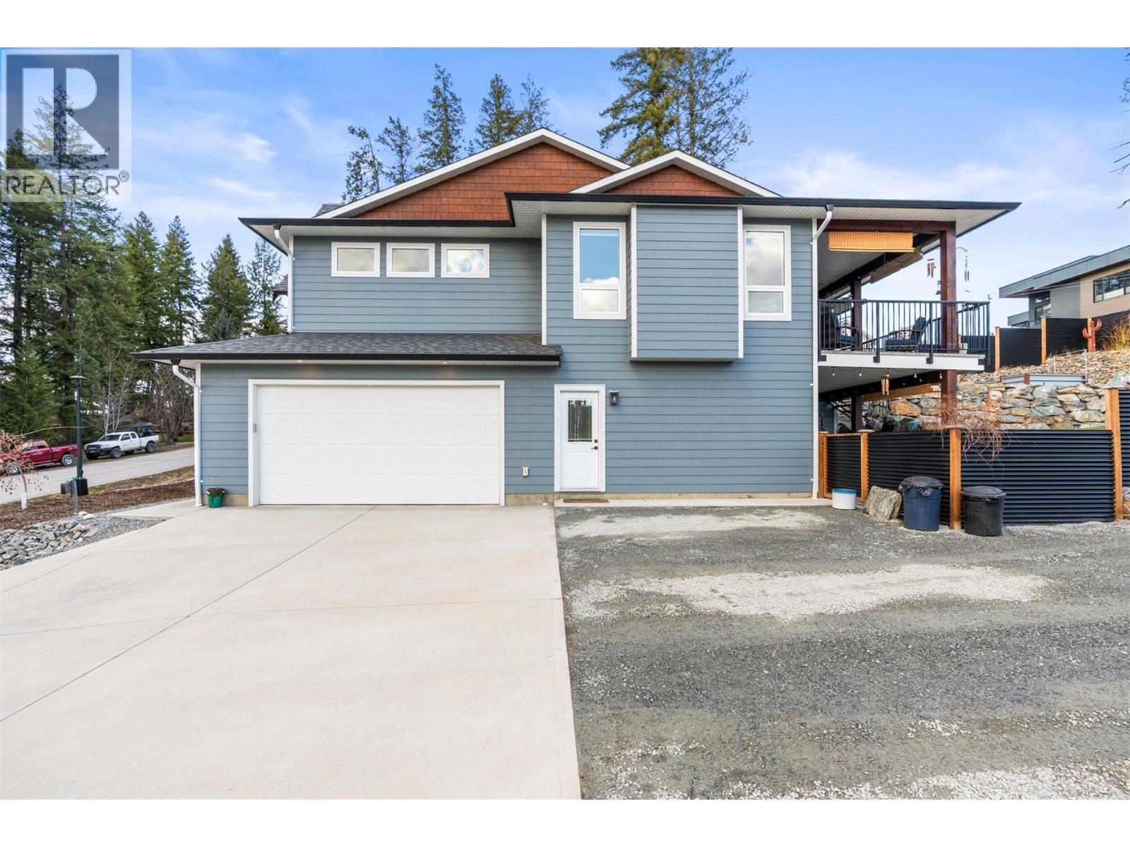 3200 20 Street Ne, Salmon Arm, British Columbia  V1E 2G9 - Photo 70 - 10378620