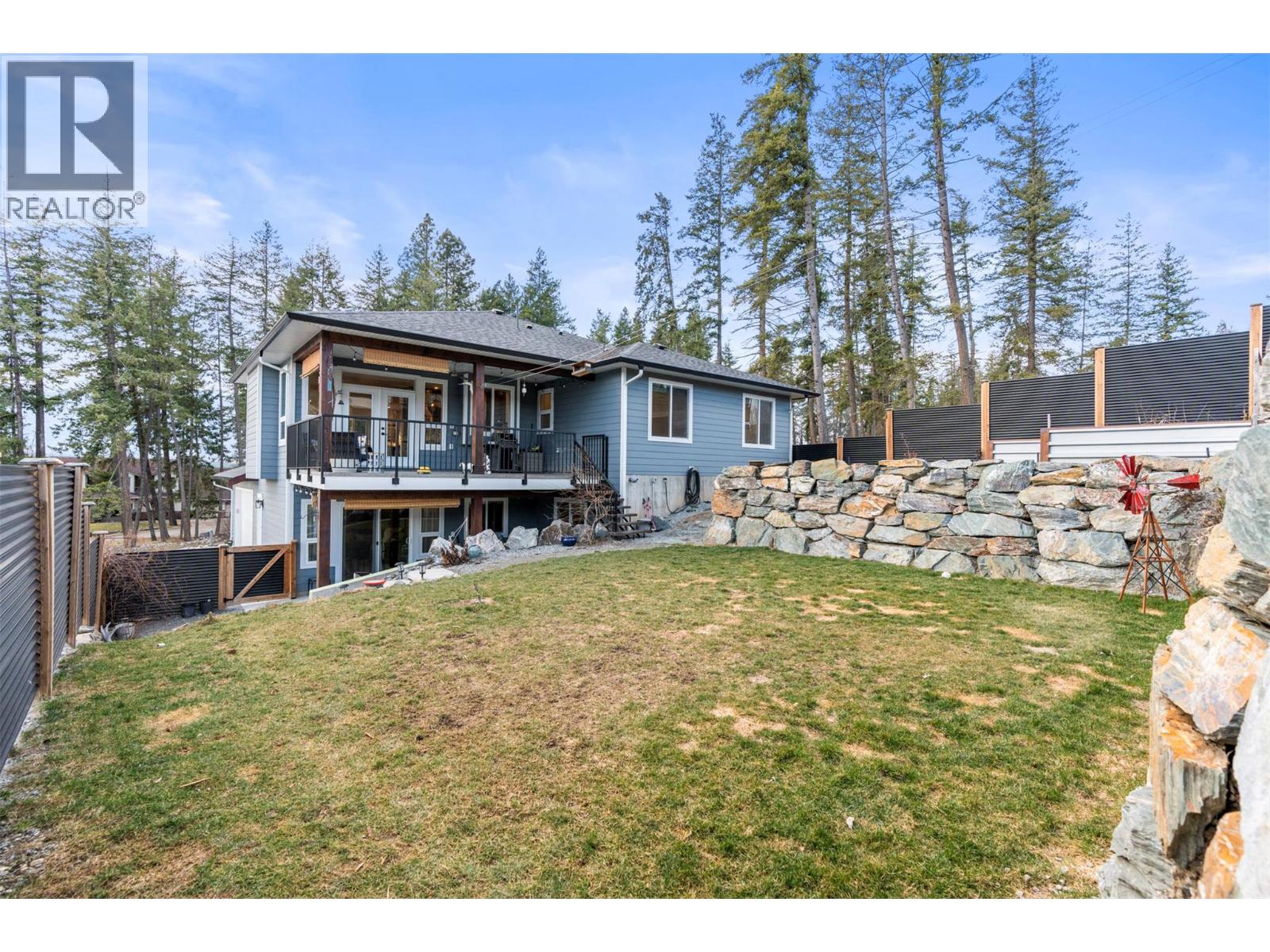 3200 20 Street Ne, Salmon Arm, British Columbia  V1E 2G9 - Photo 71 - 10378620