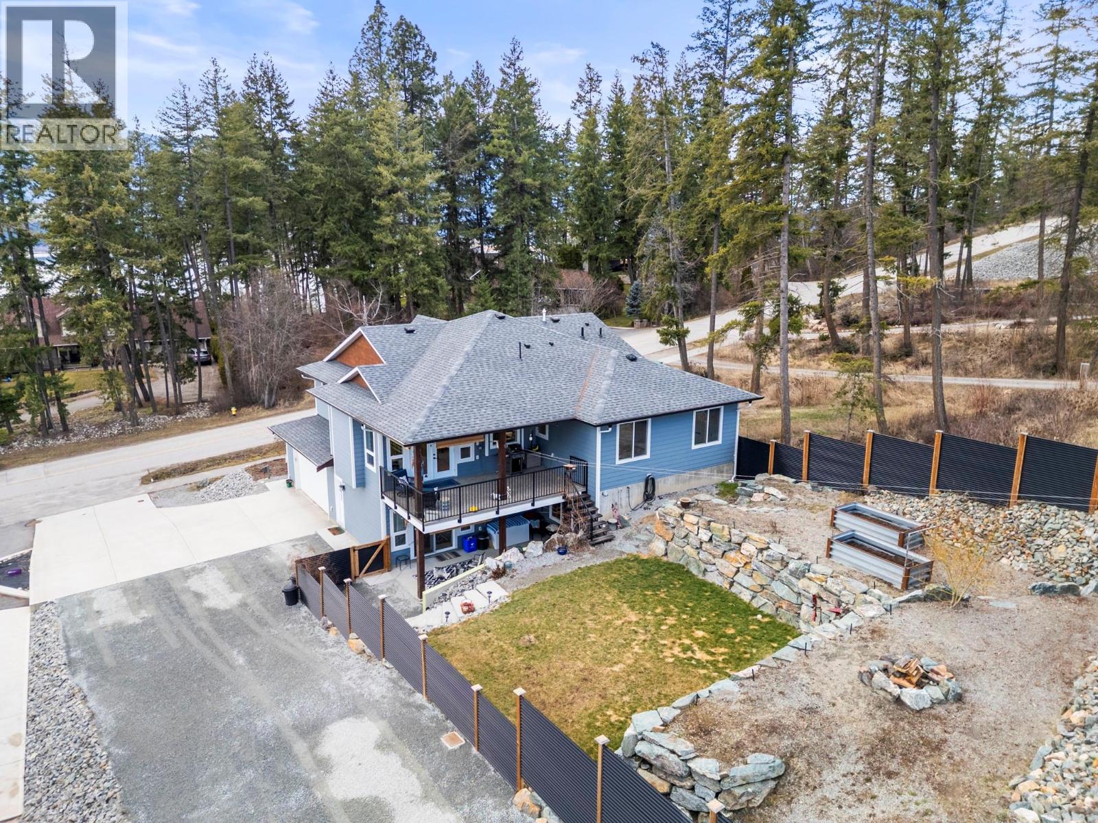 3200 20 Street Ne, Salmon Arm, British Columbia  V1E 2G9 - Photo 72 - 10378620