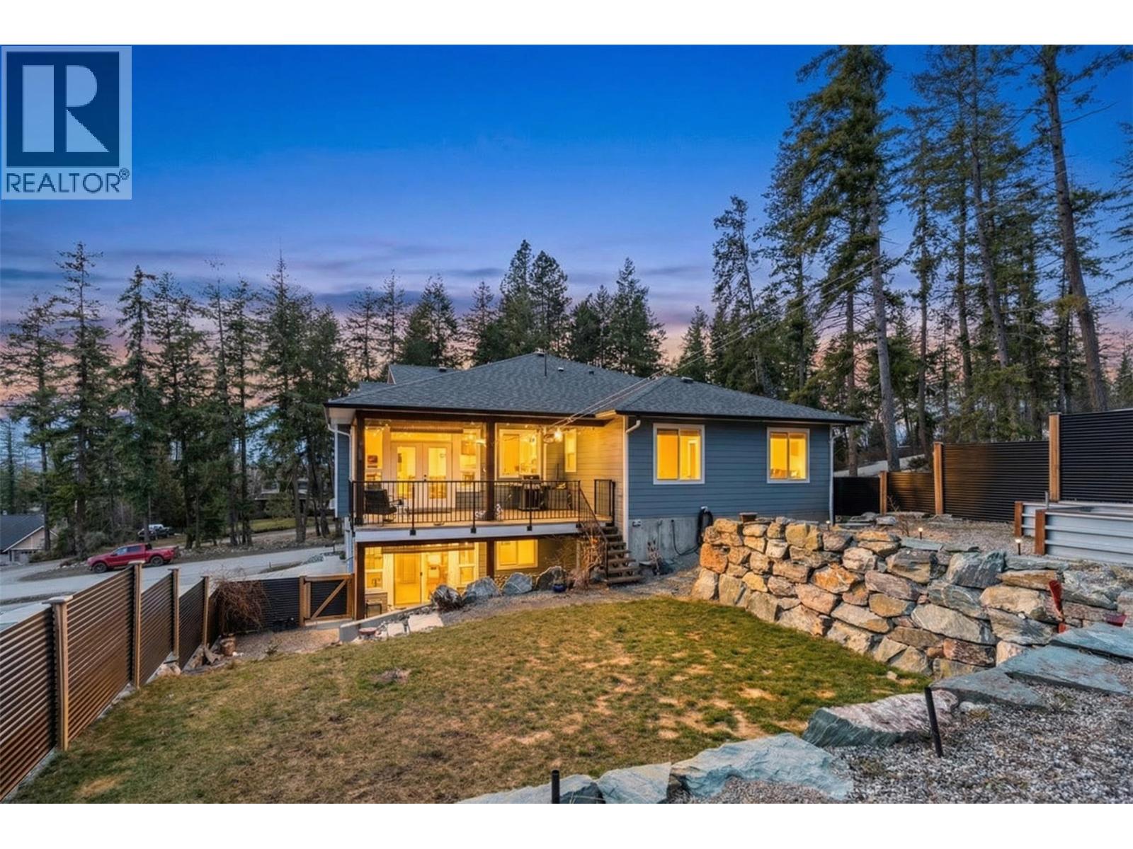 3200 20 Street Ne, Salmon Arm, British Columbia  V1E 2G9 - Photo 74 - 10378620