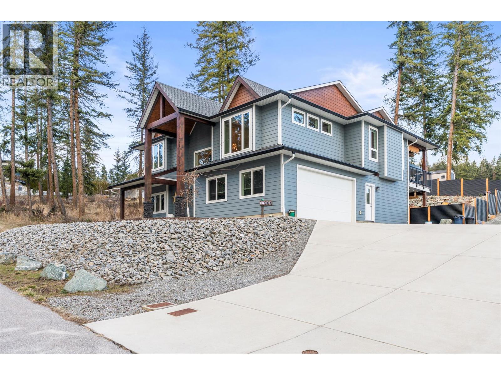 3200 20 Street Ne, Salmon Arm, British Columbia  V1E 2G9 - Photo 81 - 10378620
