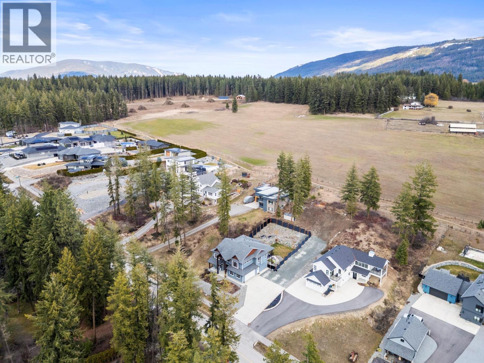 3200 20 Street Ne, Salmon Arm, British Columbia  V1E 2G9 - Photo 83 - 10378620