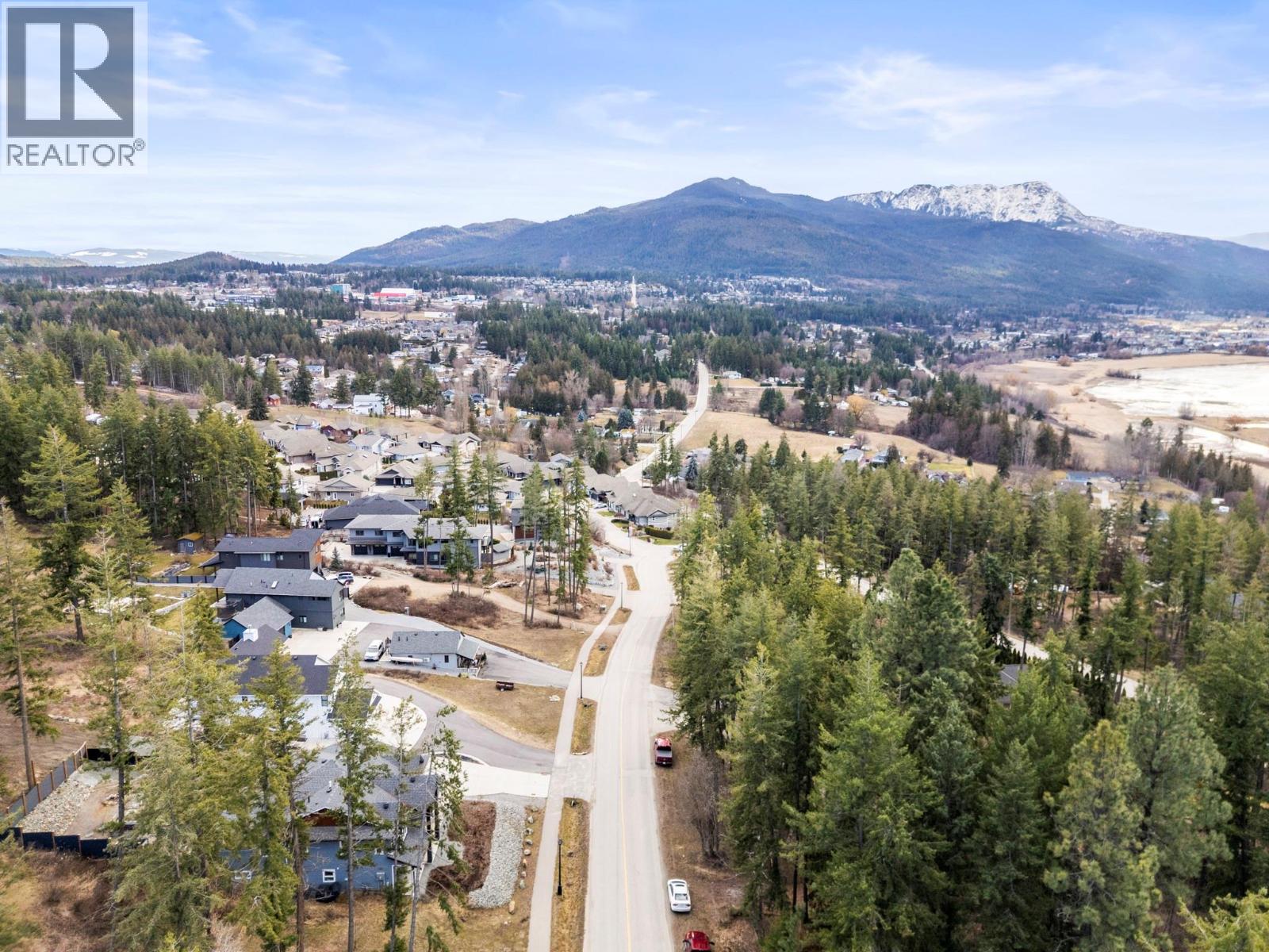 3200 20 Street Ne, Salmon Arm, British Columbia  V1E 2G9 - Photo 84 - 10378620