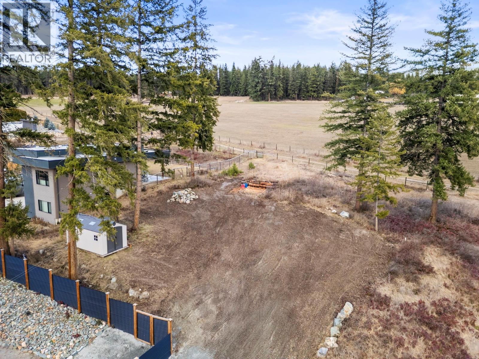 3200 20 Street Ne, Salmon Arm, British Columbia  V1E 2G9 - Photo 85 - 10378620