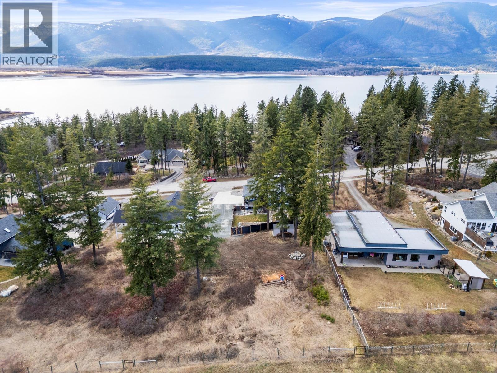 3200 20 Street Ne, Salmon Arm, British Columbia  V1E 2G9 - Photo 86 - 10378620