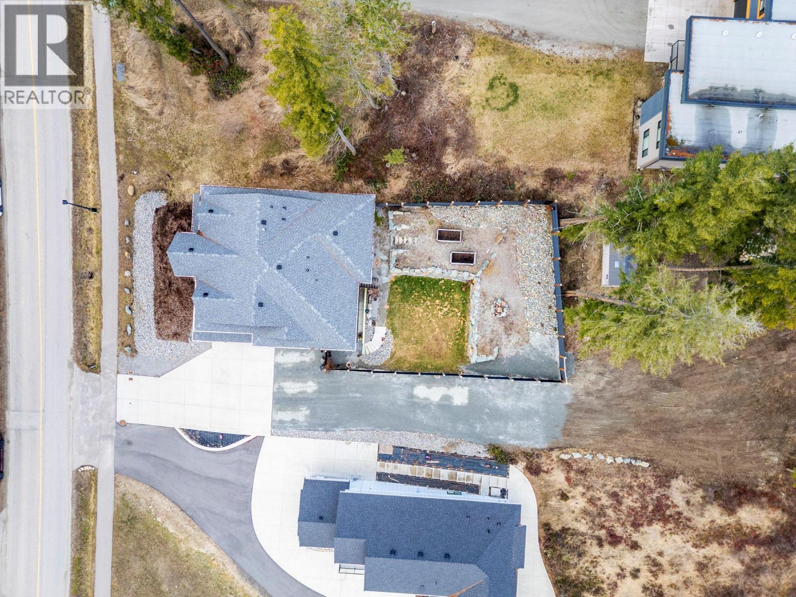 3200 20 Street Ne, Salmon Arm, British Columbia  V1E 2G9 - Photo 87 - 10378620