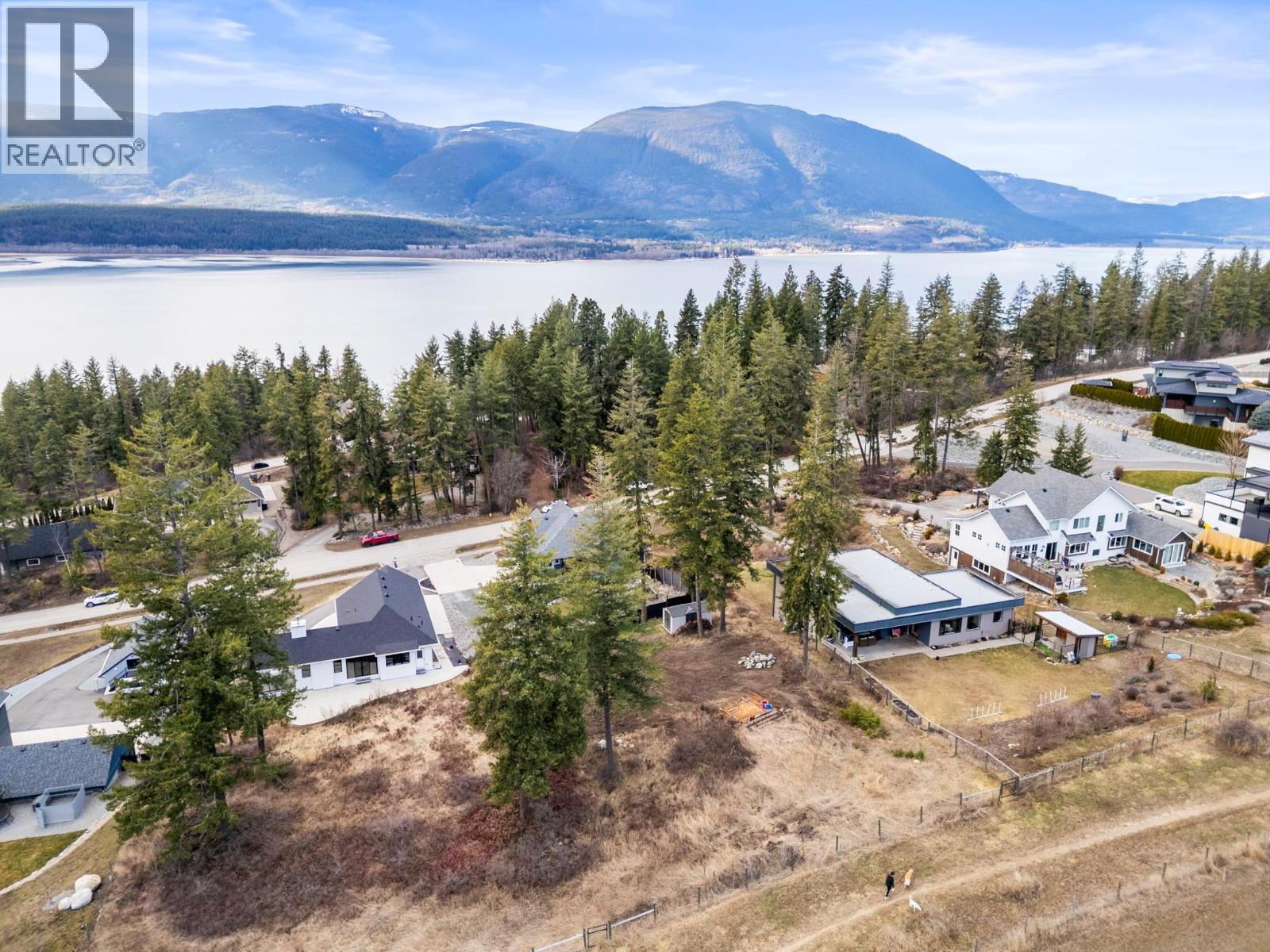 3200 20 Street Ne, Salmon Arm, British Columbia  V1E 2G9 - Photo 88 - 10378620