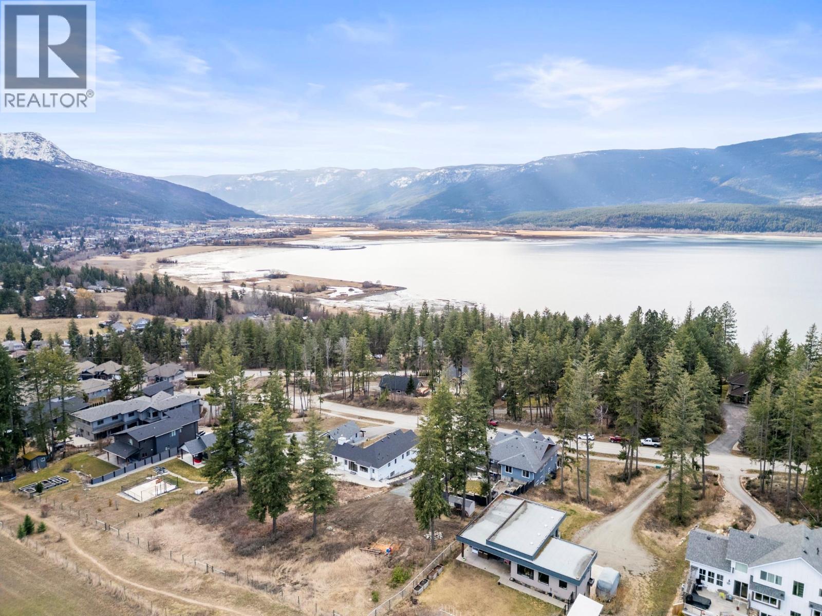 3200 20 Street Ne, Salmon Arm, British Columbia  V1E 2G9 - Photo 90 - 10378620