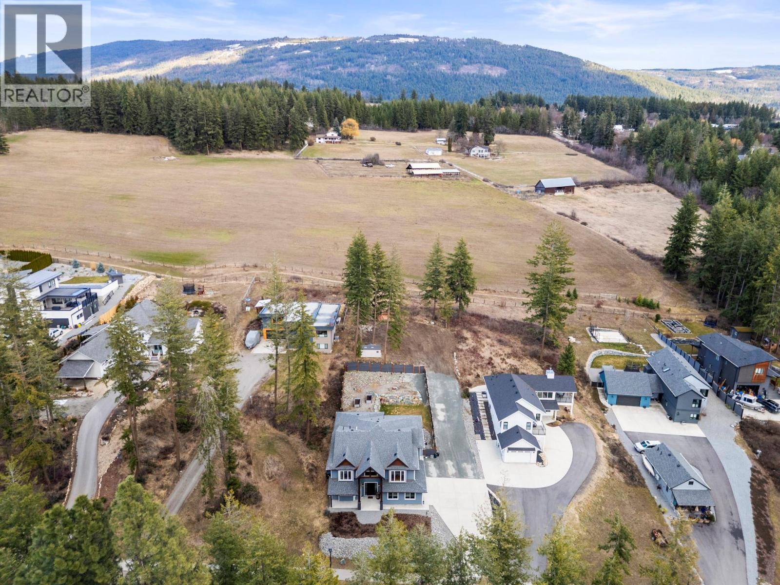 3200 20 Street Ne, Salmon Arm, British Columbia  V1E 2G9 - Photo 93 - 10378620