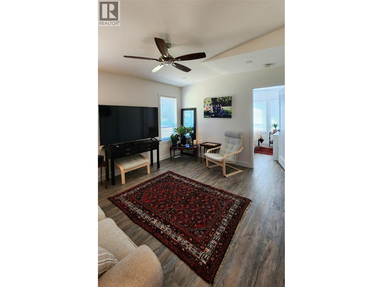 1134 Hawthorn Row, Sicamous, British Columbia  V0E 2V0 - Photo 12 - 10378000
