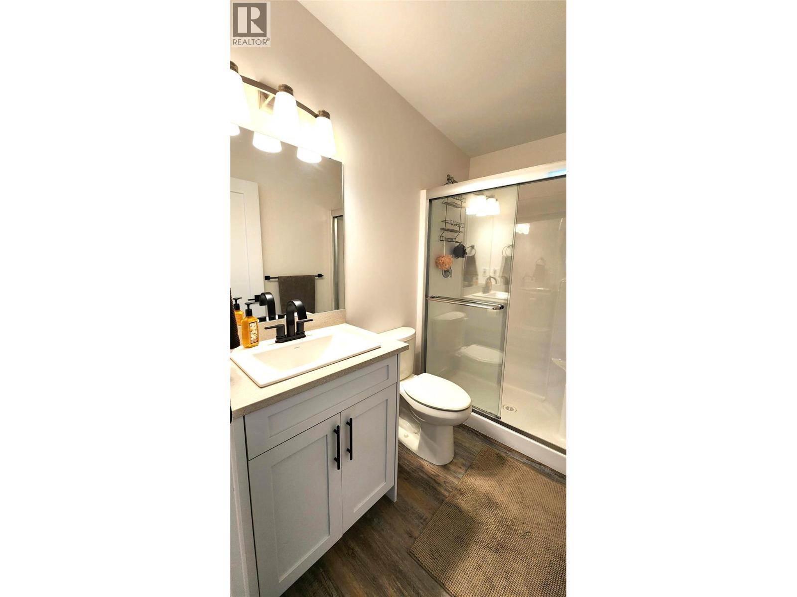 1134 Hawthorn Row, Sicamous, British Columbia  V0E 2V0 - Photo 16 - 10378000