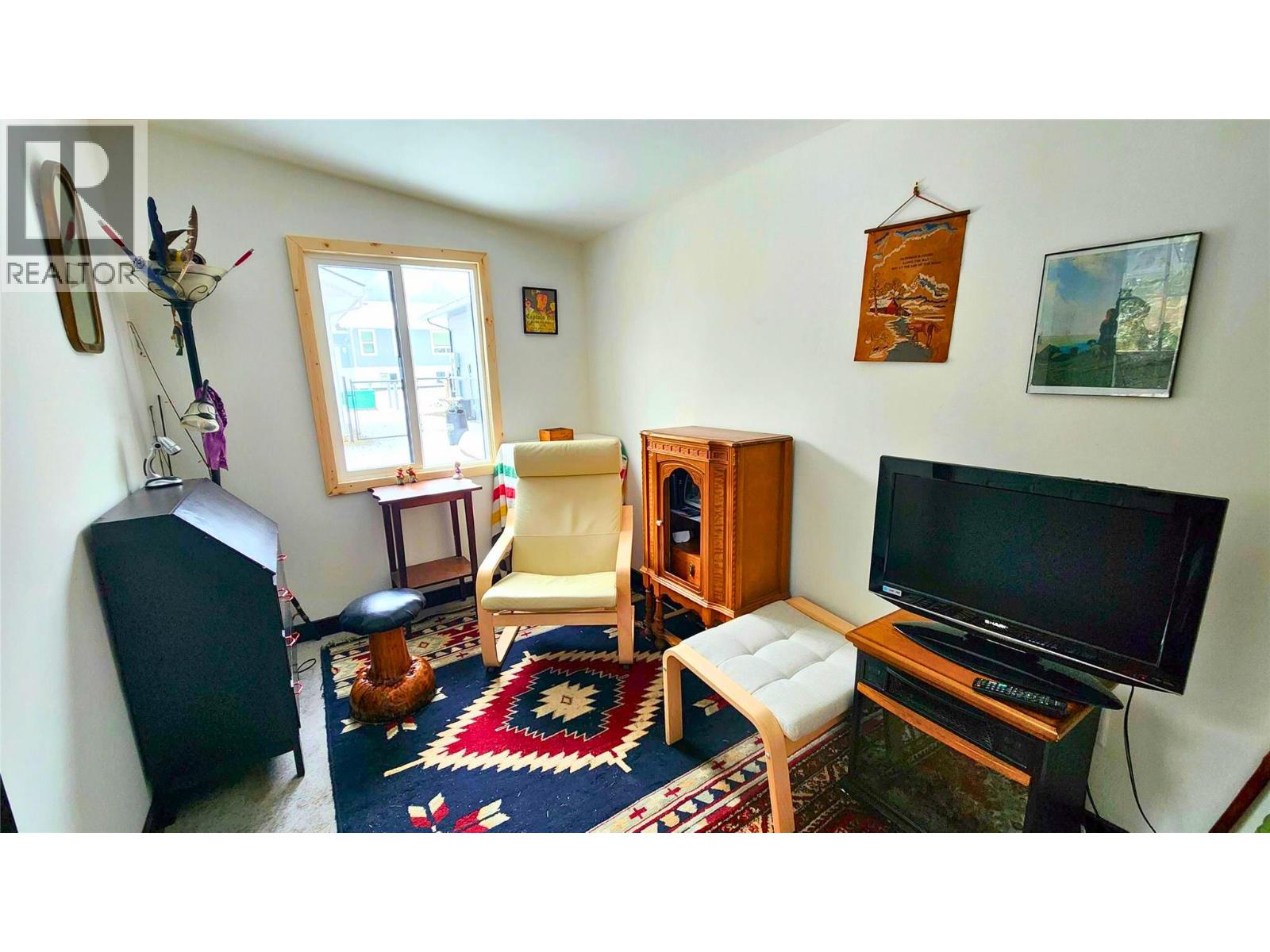 1134 Hawthorn Row, Sicamous, British Columbia  V0E 2V0 - Photo 24 - 10378000
