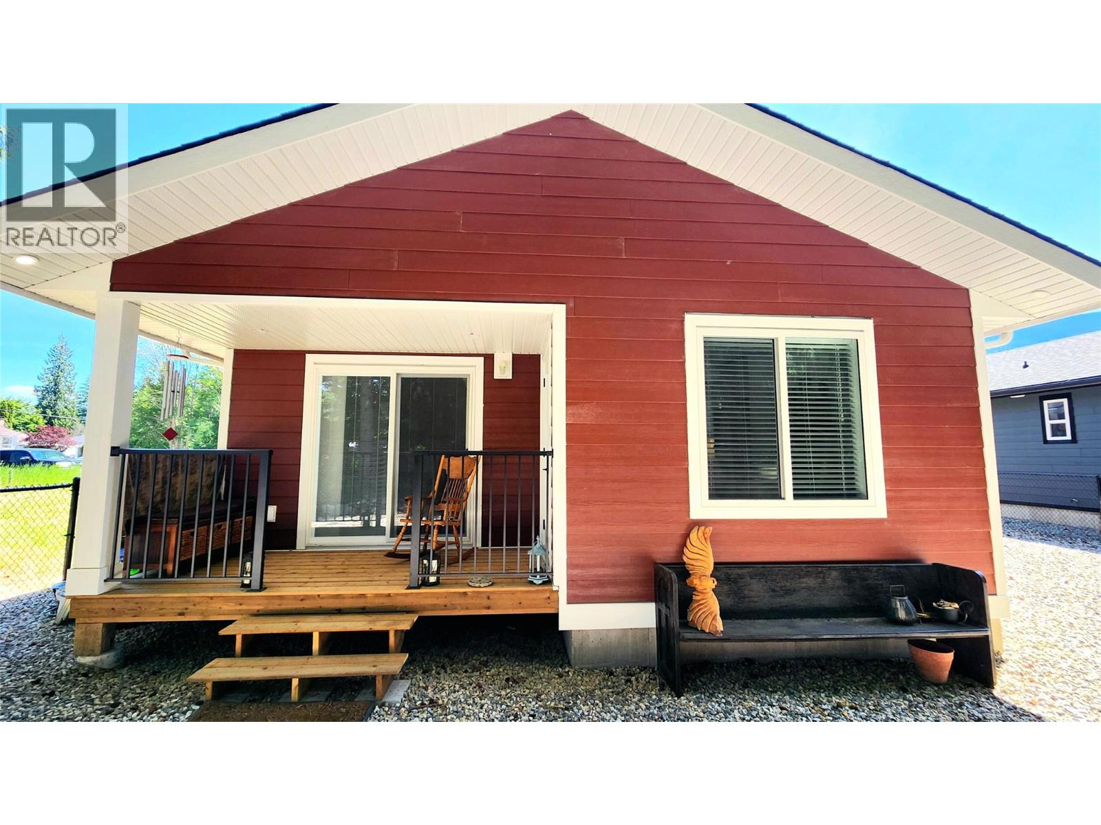 1134 Hawthorn Row, Sicamous, British Columbia  V0E 2V0 - Photo 32 - 10378000