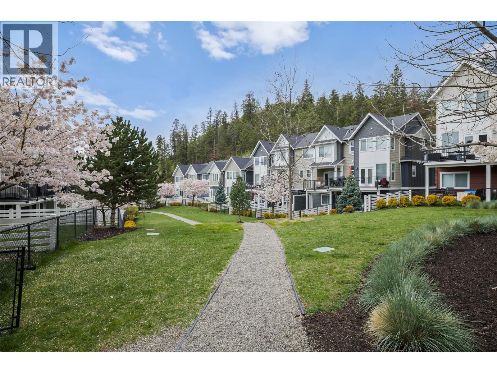 2490 Tuscany Drive Unit# 24, west kelowna, British Columbia