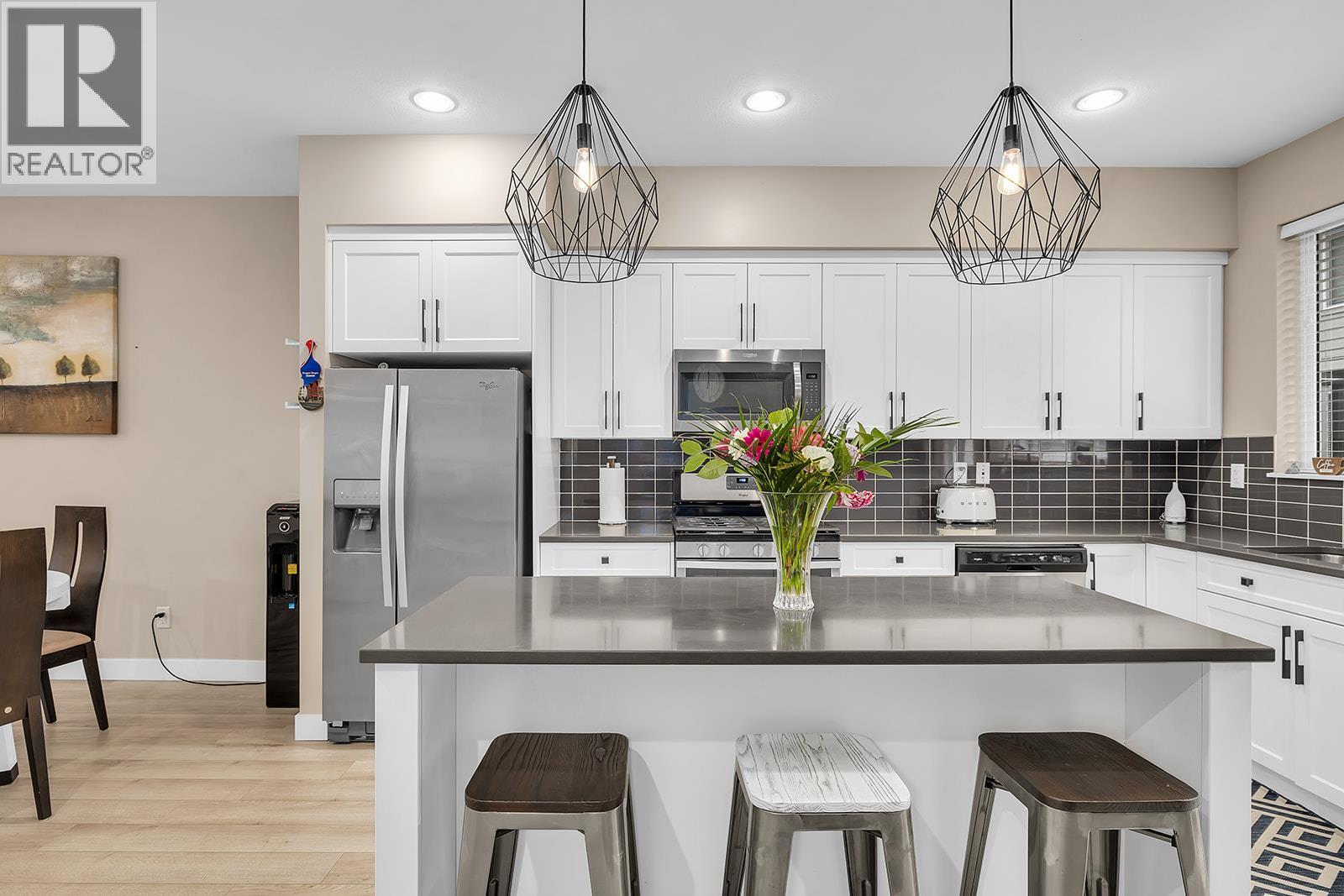 2490 Tuscany Drive Unit# 24, West Kelowna, British Columbia  V4T 3M4 - Photo 11 - 10376934